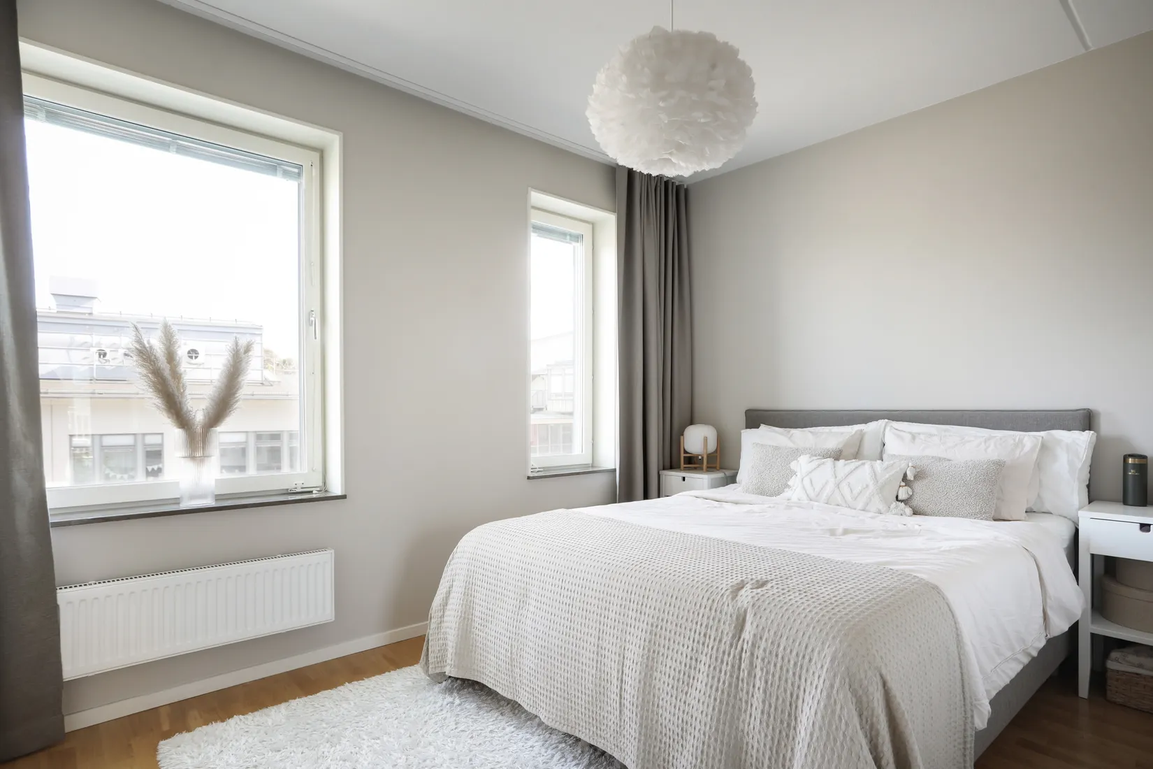 Bostadsrätt, Stenbocksgatan 5, Sannegårdshamnen, Göteborg
