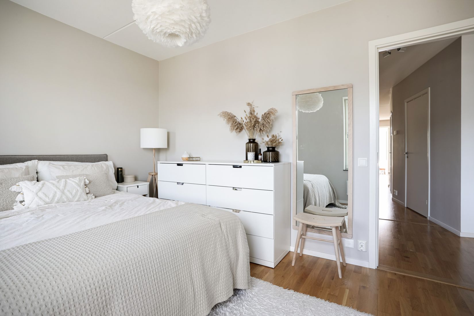 Bostadsrätt, Stenbocksgatan 5, Sannegårdshamnen, Göteborg