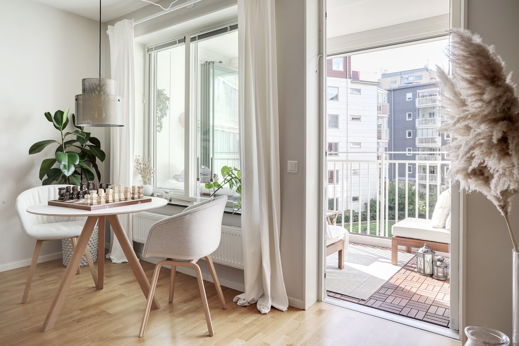 Bostadsrätt, Stenbocksgatan 5, Sannegårdshamnen, Göteborg