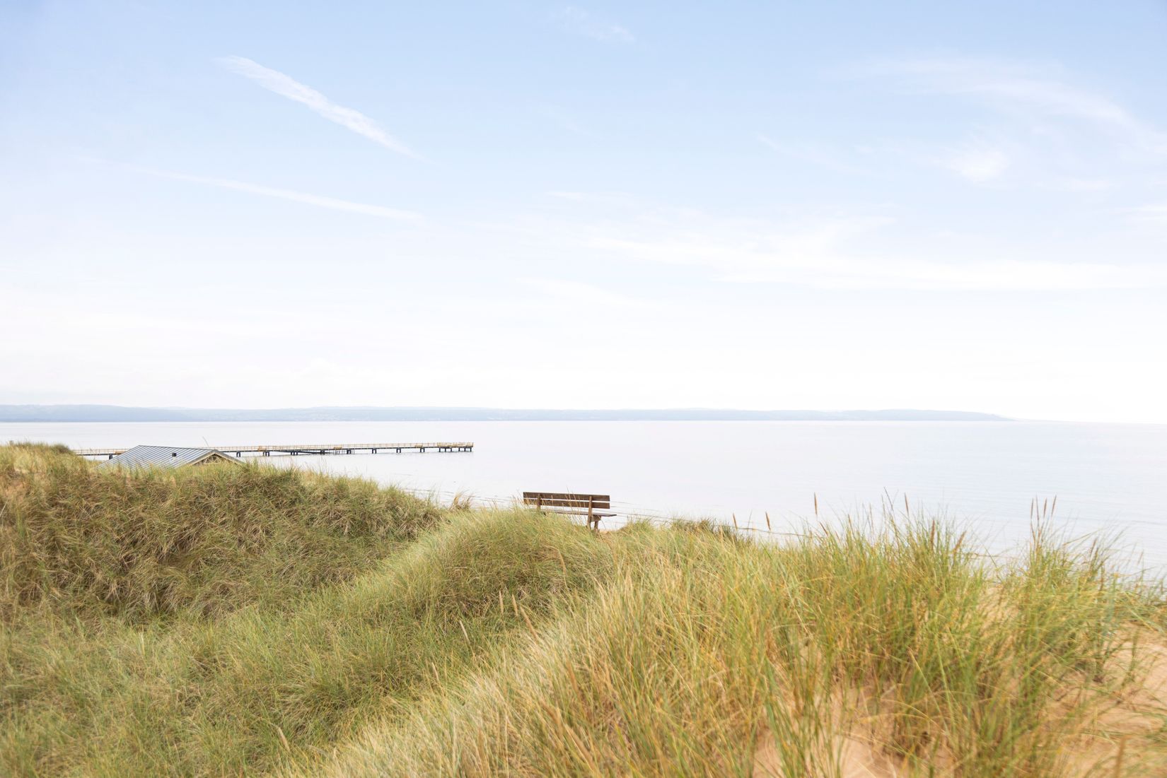 Fritidshus, Dynstuga nr 73, Mellbystrand, Laholm