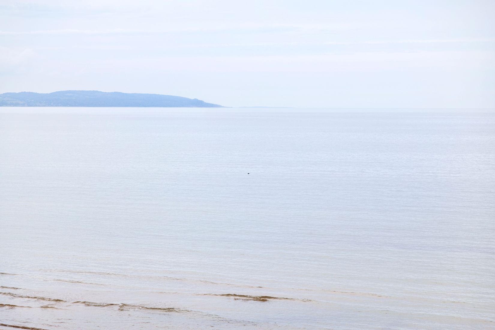 Fritidshus, Dynstuga nr 73, Mellbystrand, Laholm