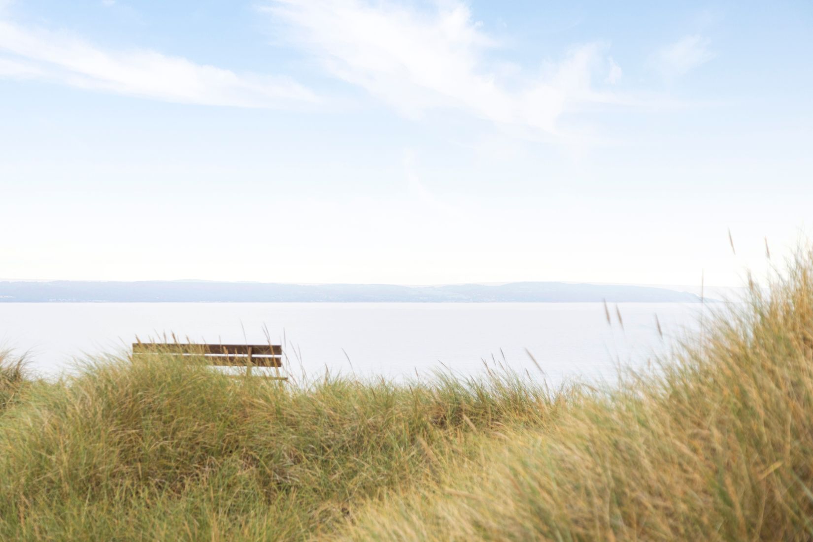 Fritidshus, Dynstuga nr 73, Mellbystrand, Laholm