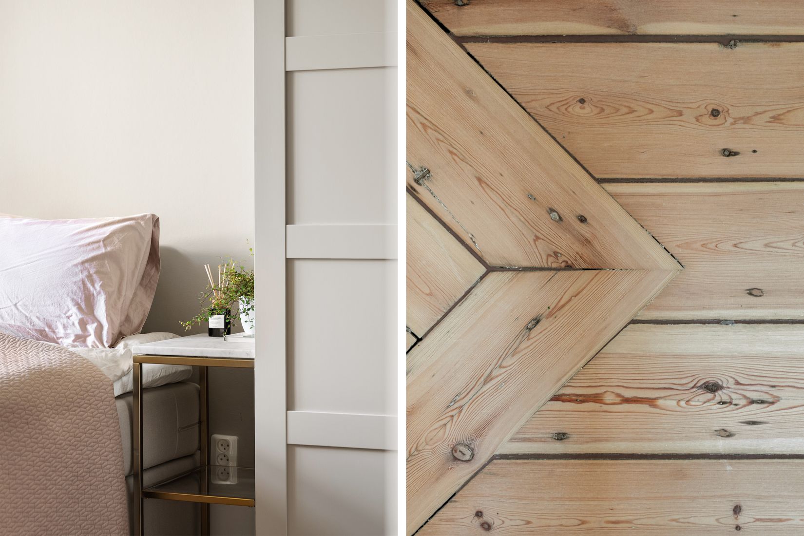 Bostadsrätt, Teknologgatan 7A, Vasastan, Stockholm