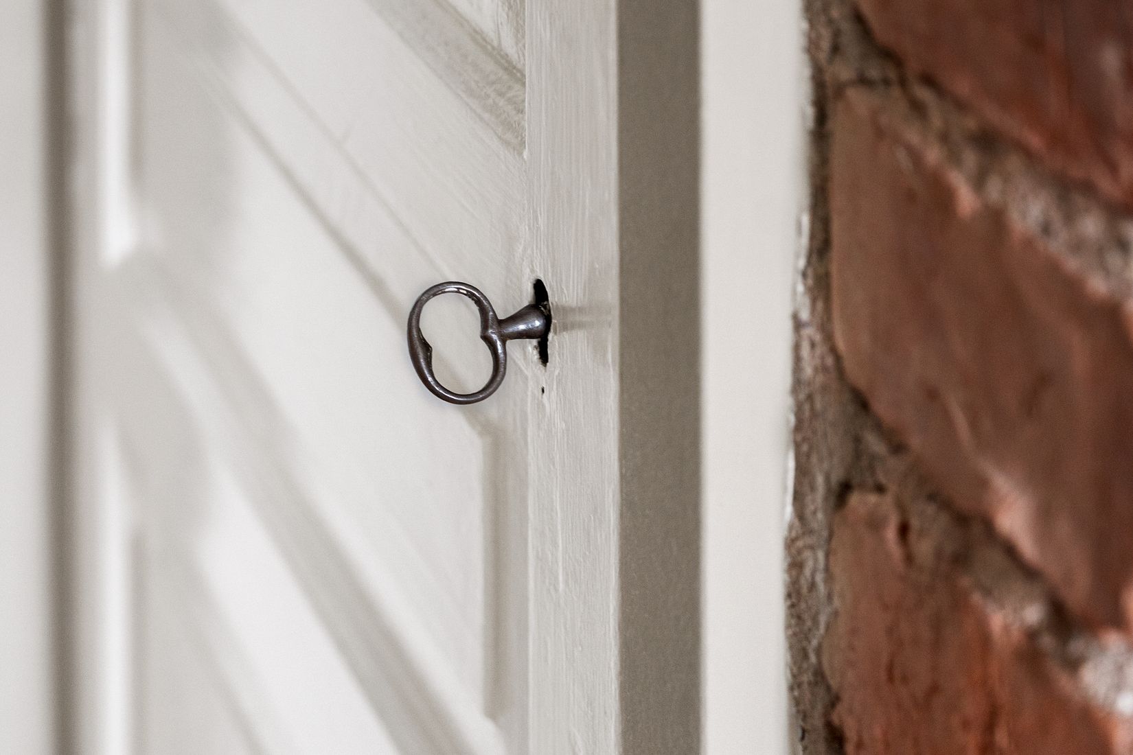 Bostadsrätt, Teknologgatan 7A, Vasastan, Stockholm