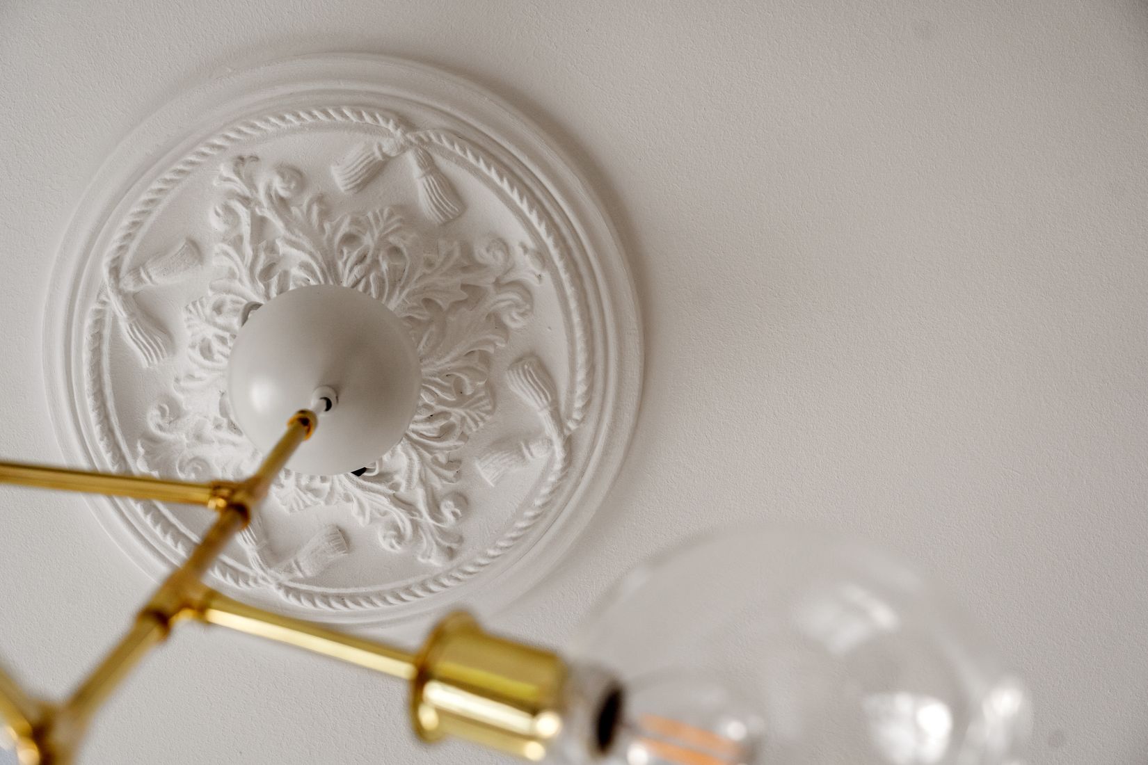 Bostadsrätt, Teknologgatan 7A, Vasastan, Stockholm