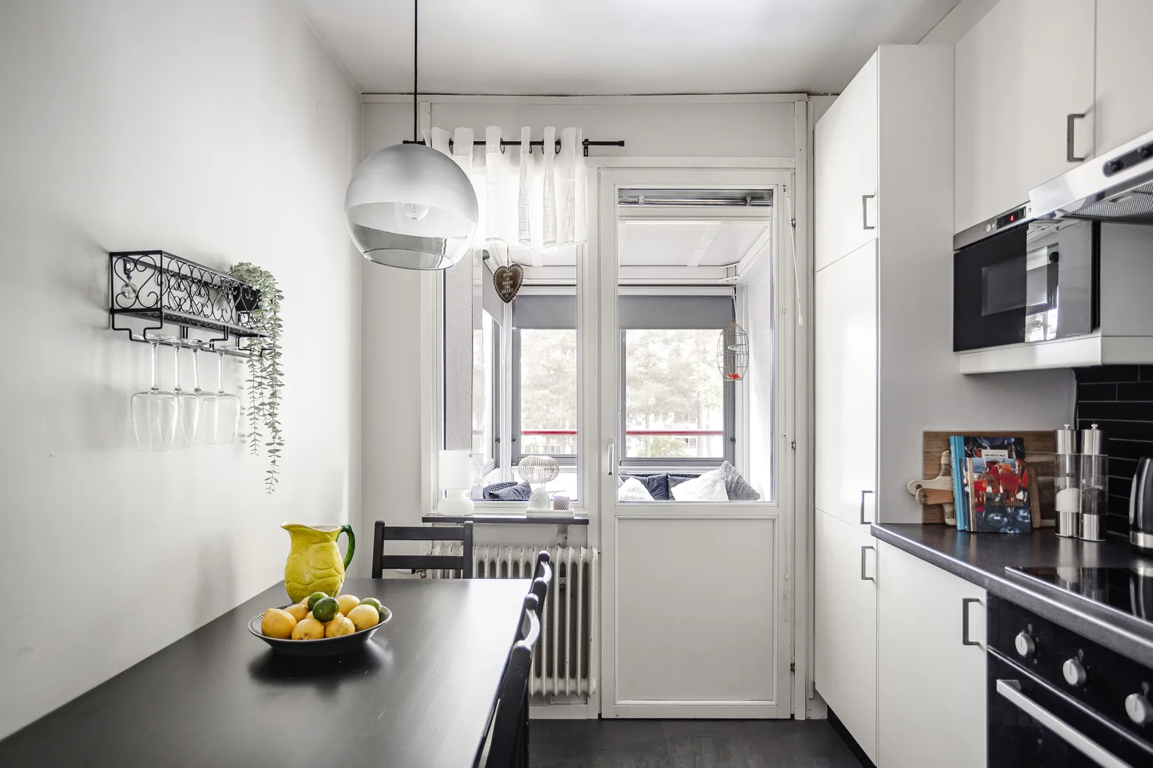 Bostadsrätt, Verkstadsvägen 8B, Hälsinggården, Falun