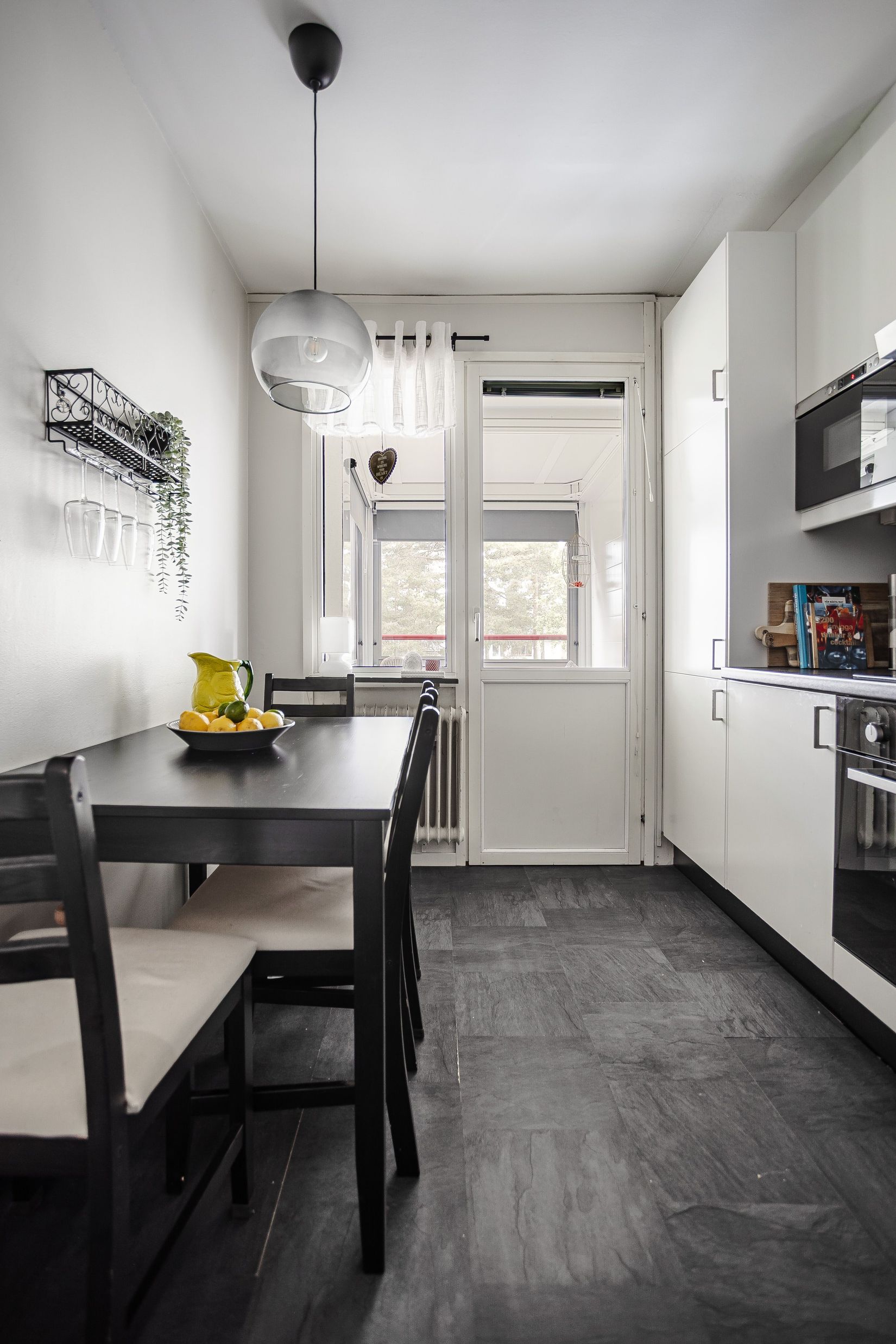 Bostadsrätt, Verkstadsvägen 8B, Hälsinggården, Falun