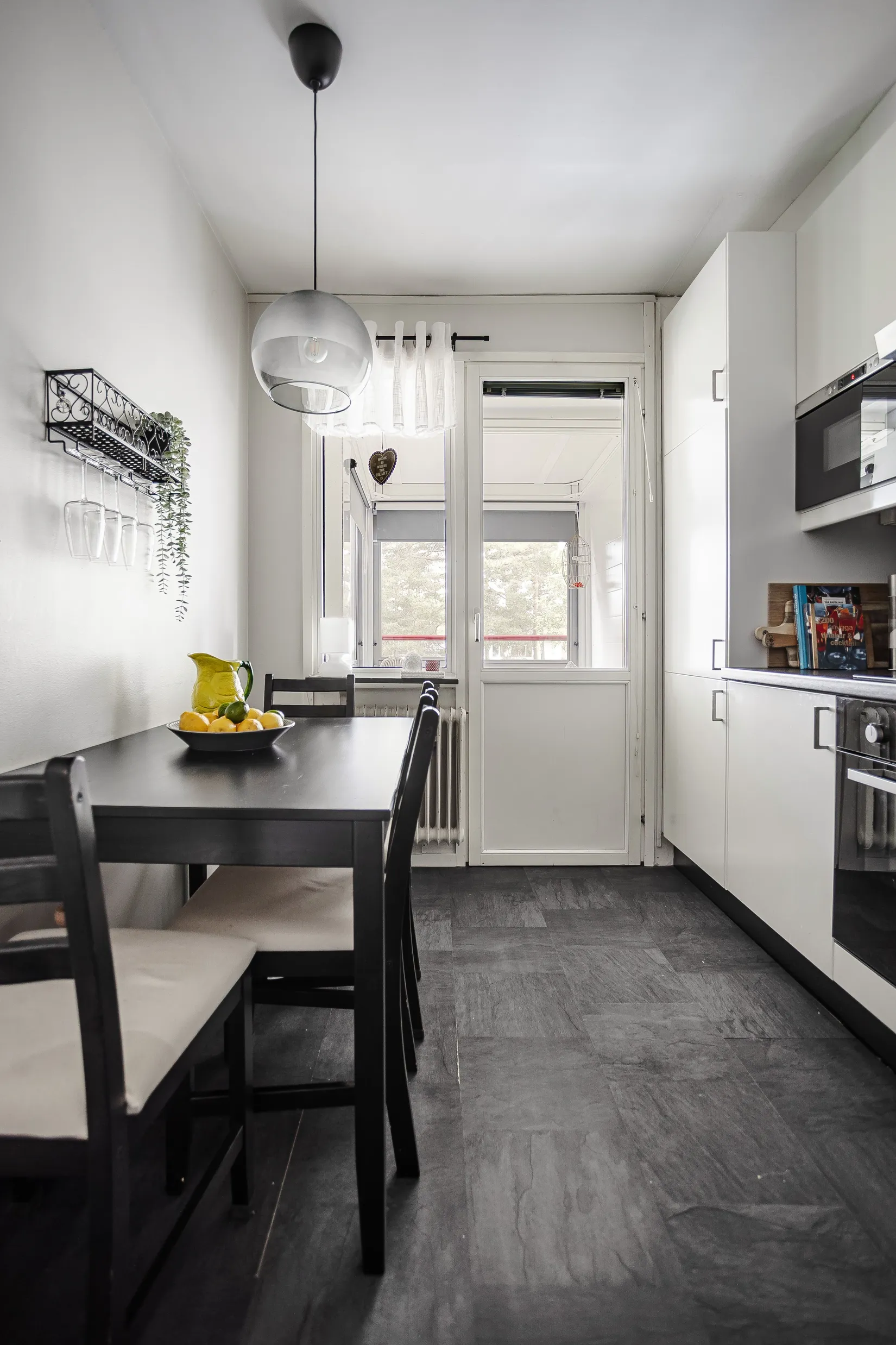Bostadsrätt, Verkstadsvägen 8B, Hälsinggården, Falun