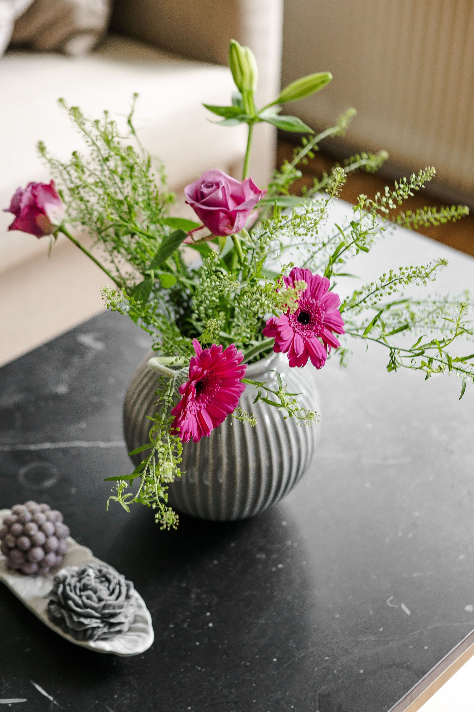 Bostadsrätt, Verkstadsvägen 8B, Hälsinggården, Falun