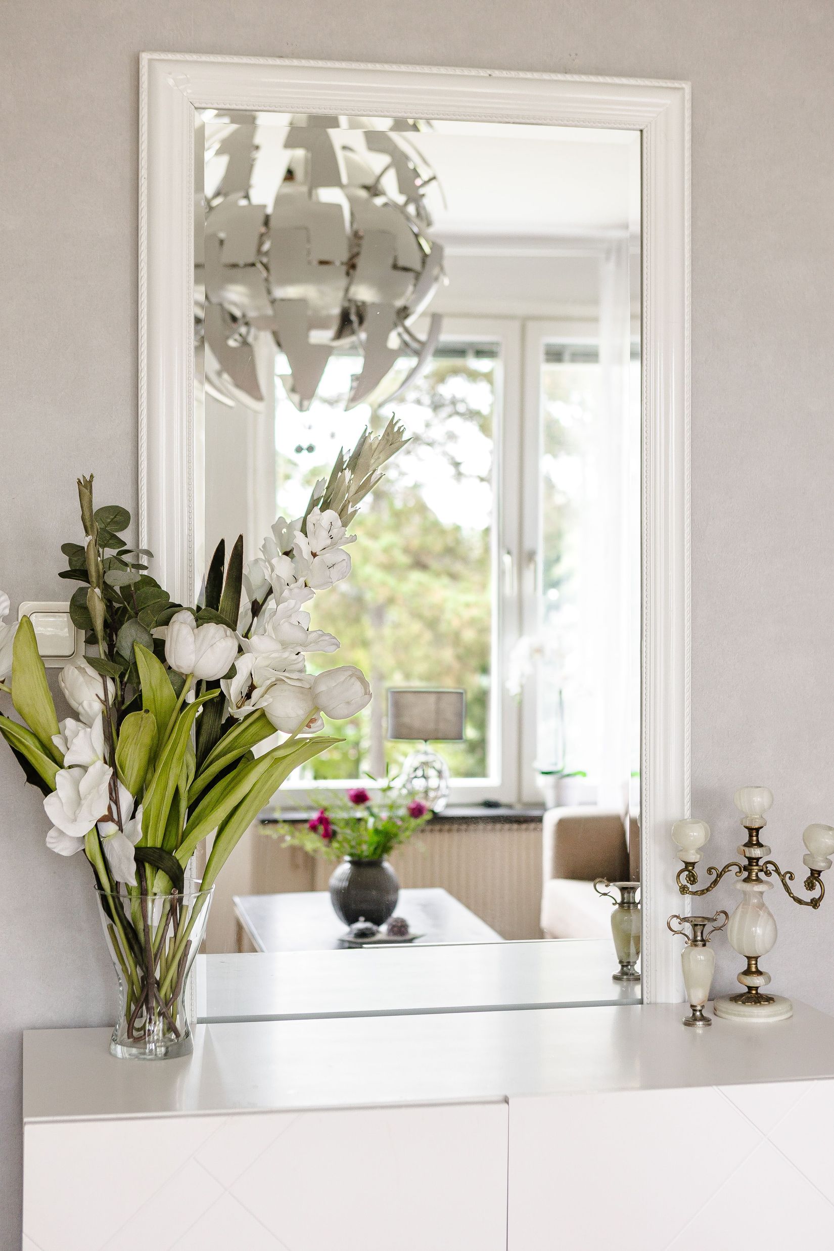 Bostadsrätt, Verkstadsvägen 8B, Hälsinggården, Falun