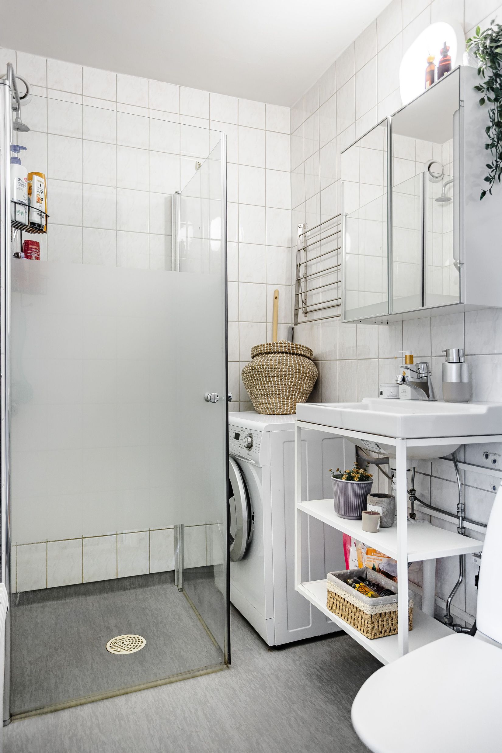 Bostadsrätt, Verkstadsvägen 8B, Hälsinggården, Falun