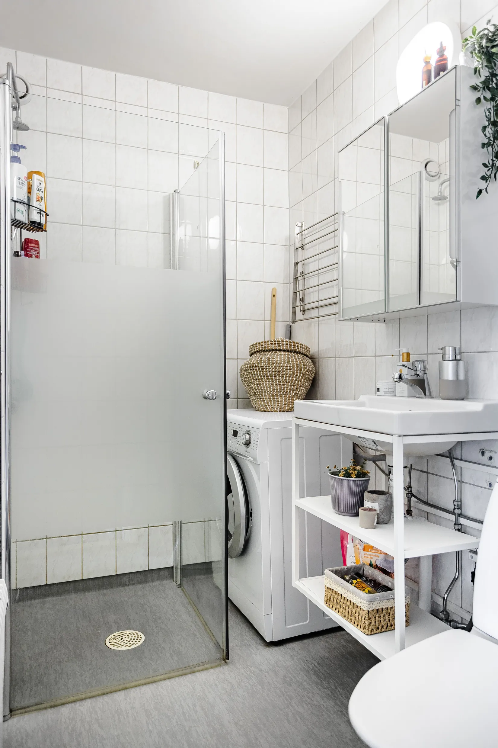 Bostadsrätt, Verkstadsvägen 8B, Hälsinggården, Falun