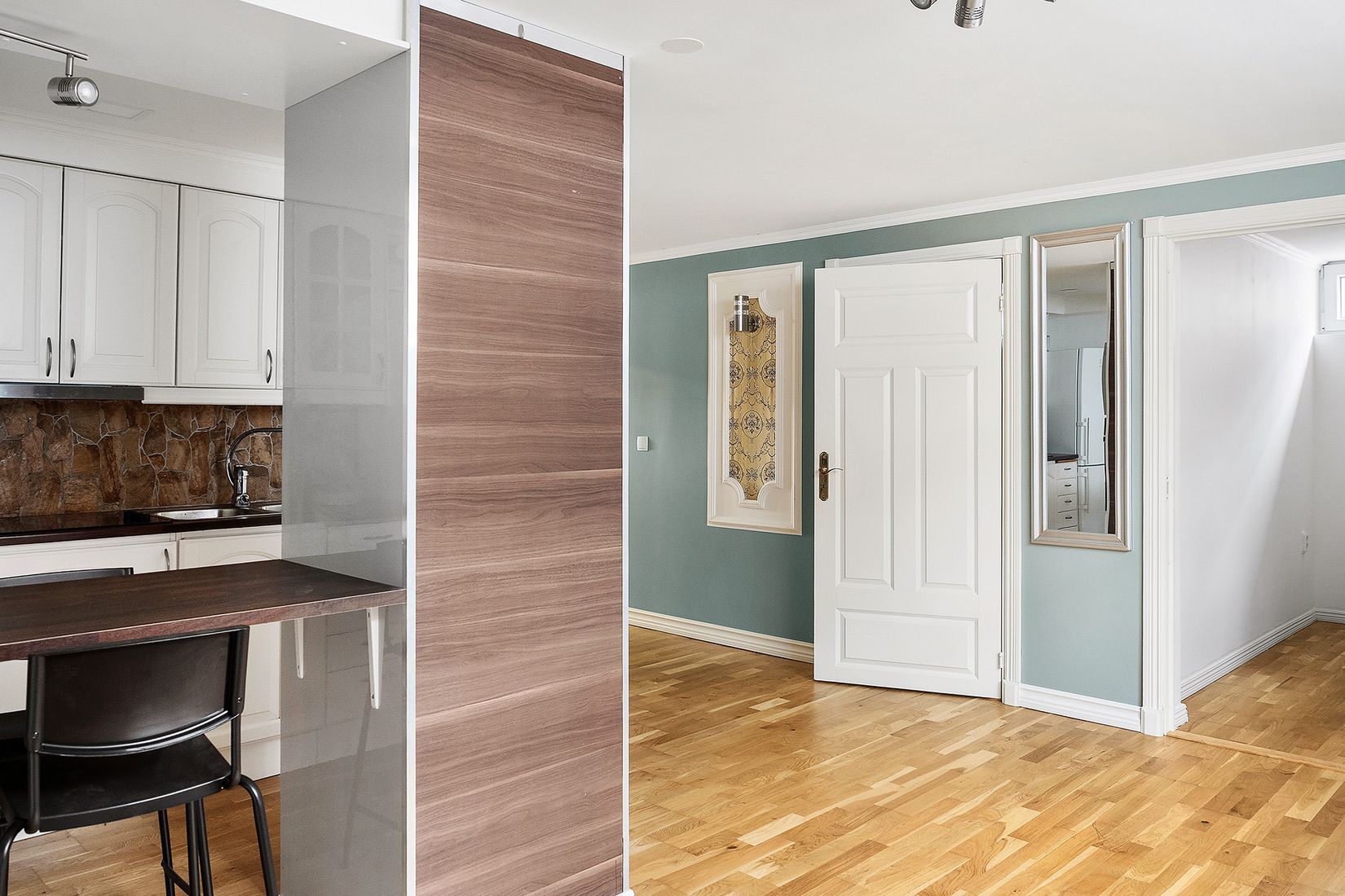 Villa, Pålstorpsvägen 2, Kågeröd, Svalöv