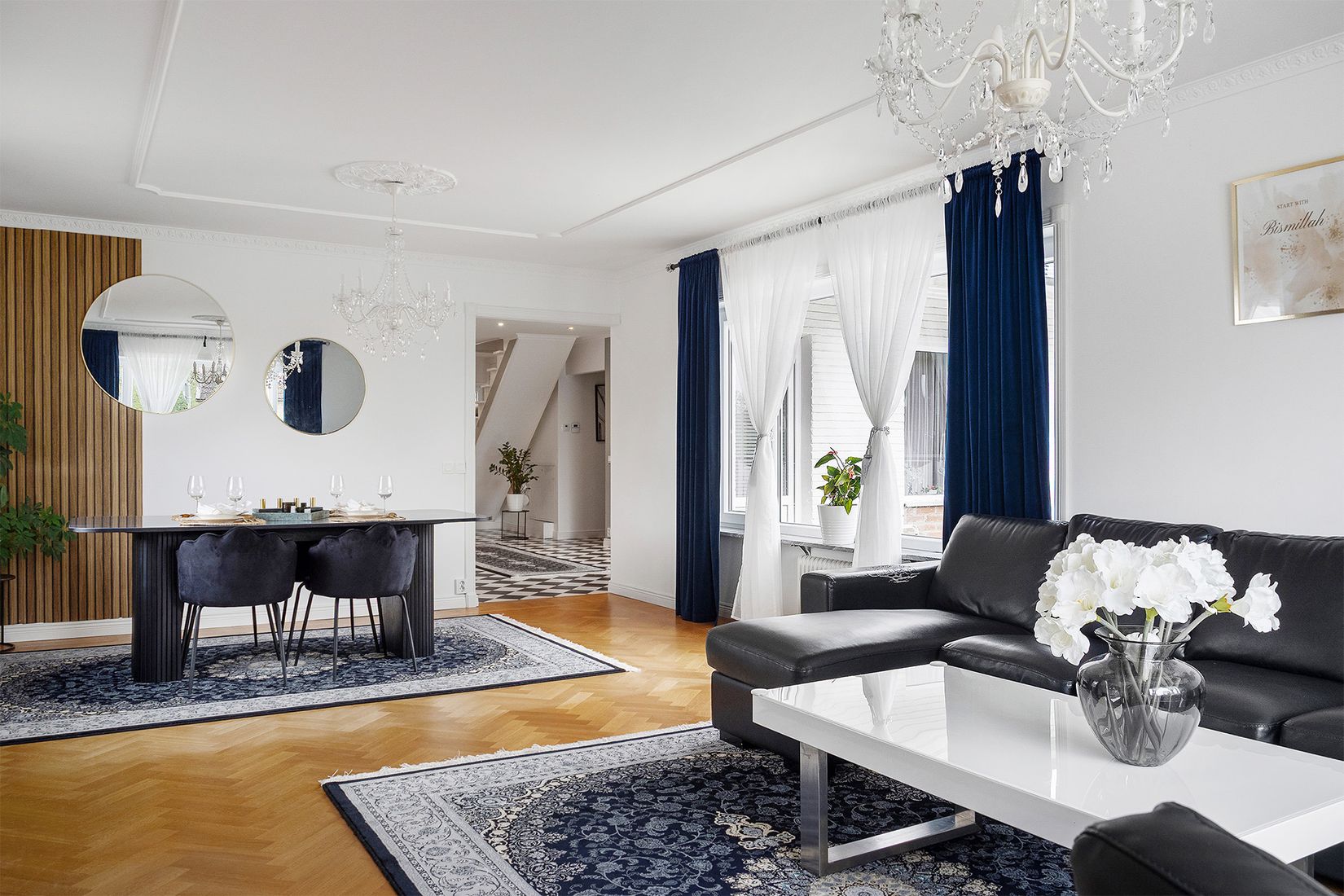 Villa, Pålstorpsvägen 2, Kågeröd, Svalöv