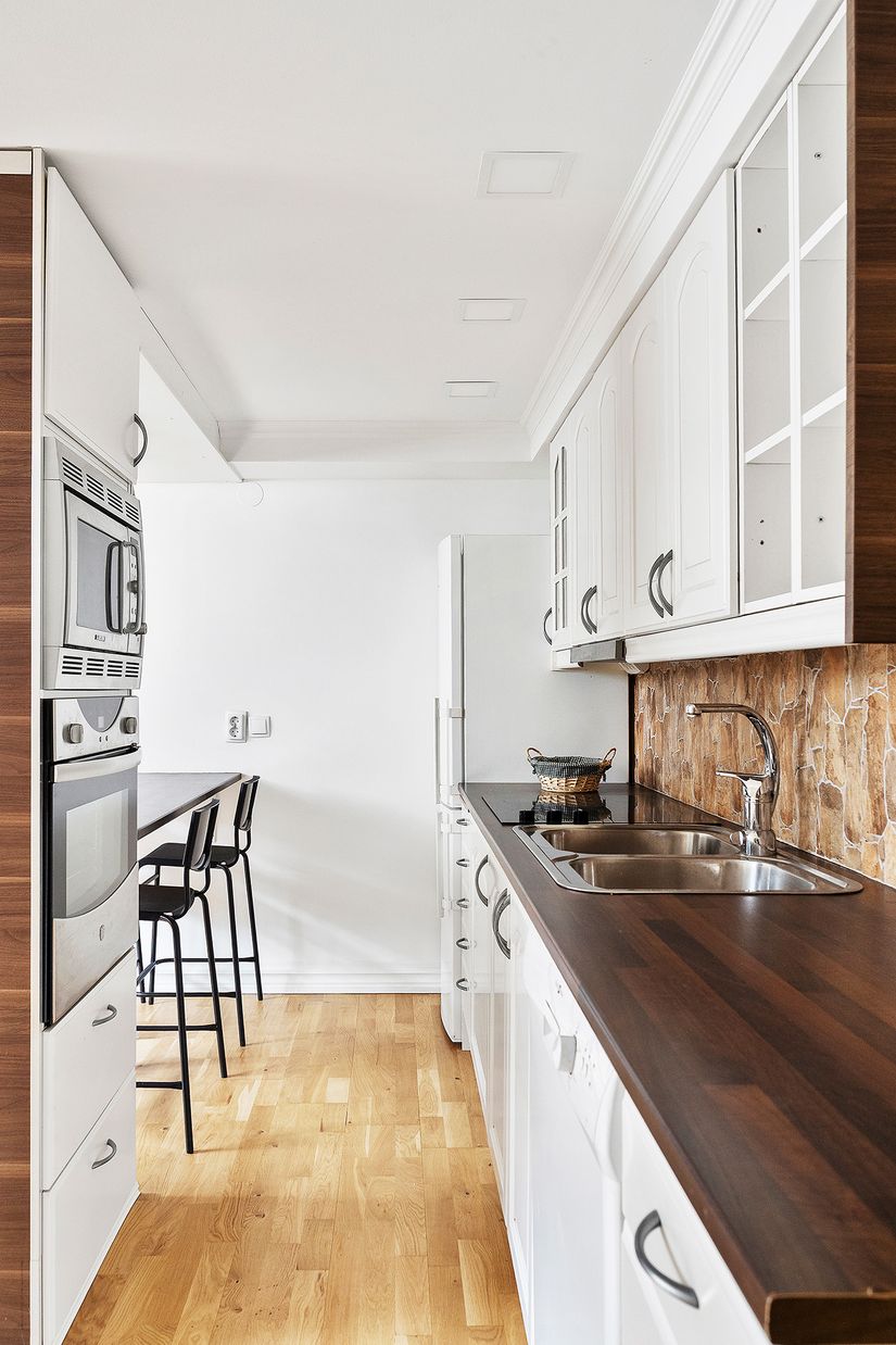 Villa, Pålstorpsvägen 2, Kågeröd, Svalöv