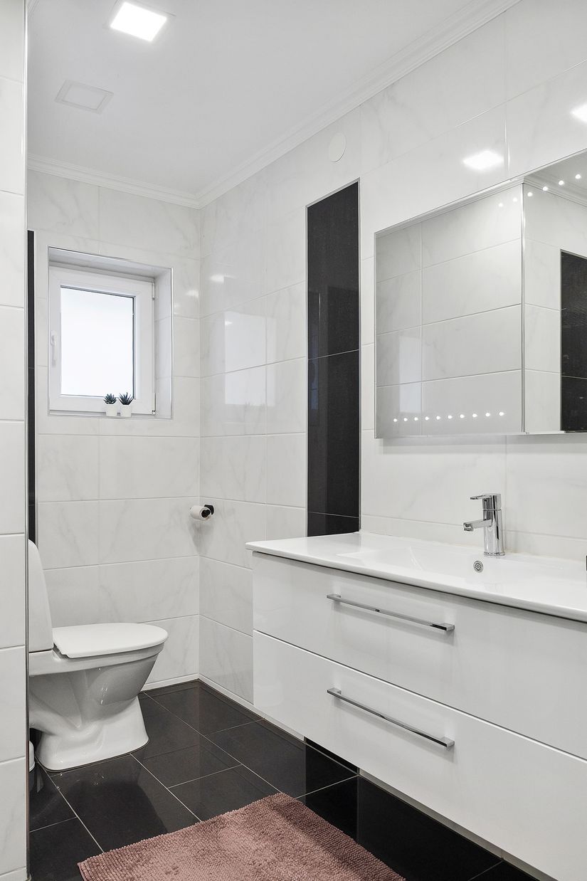 Villa, Pålstorpsvägen 2, Kågeröd, Svalöv