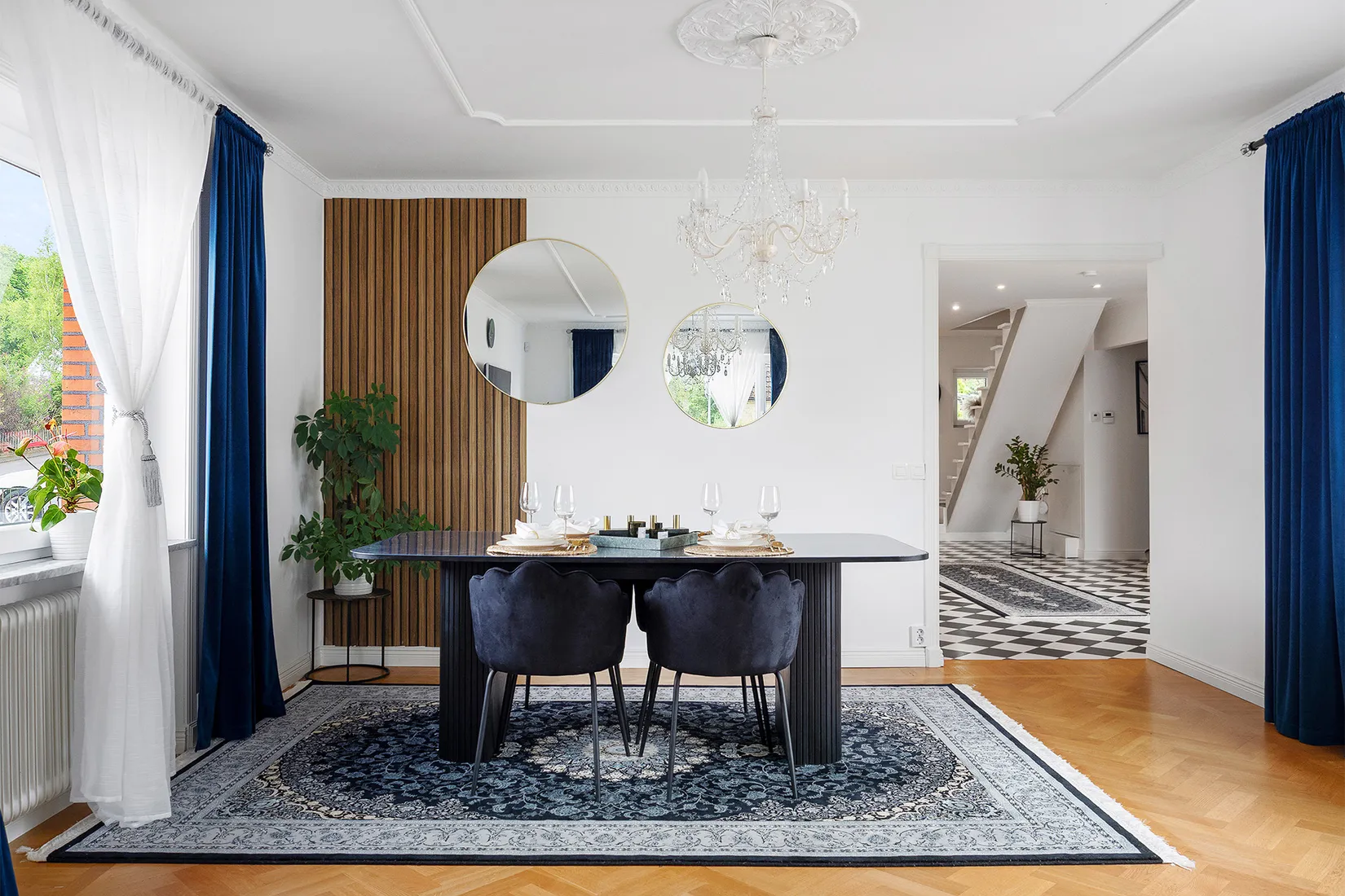Villa, Pålstorpsvägen 2, Kågeröd, Svalöv