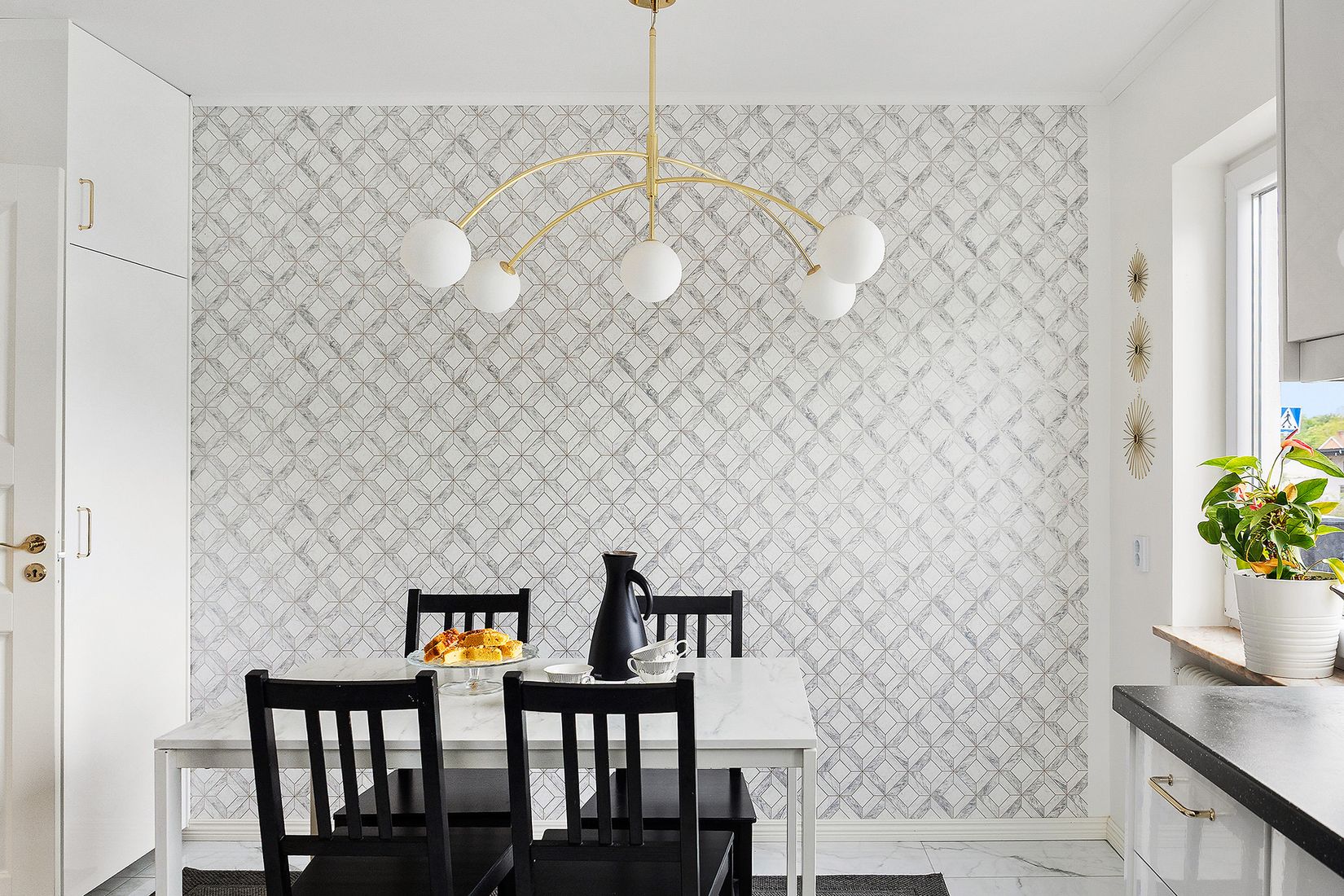 Villa, Pålstorpsvägen 2, Kågeröd, Svalöv