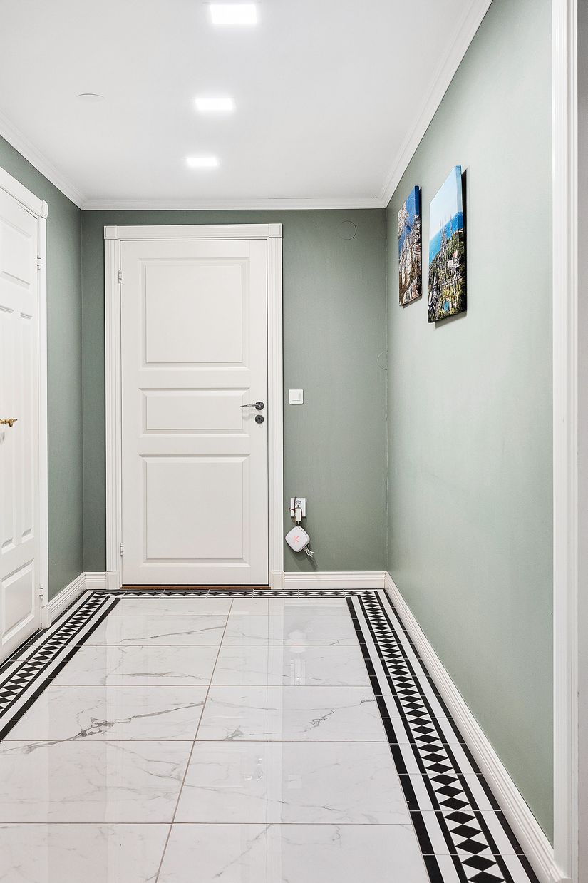 Villa, Pålstorpsvägen 2, Kågeröd, Svalöv