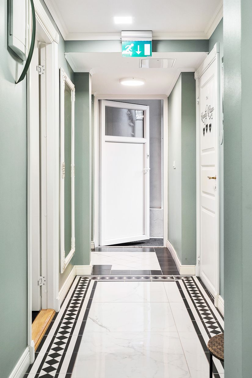 Villa, Pålstorpsvägen 2, Kågeröd, Svalöv