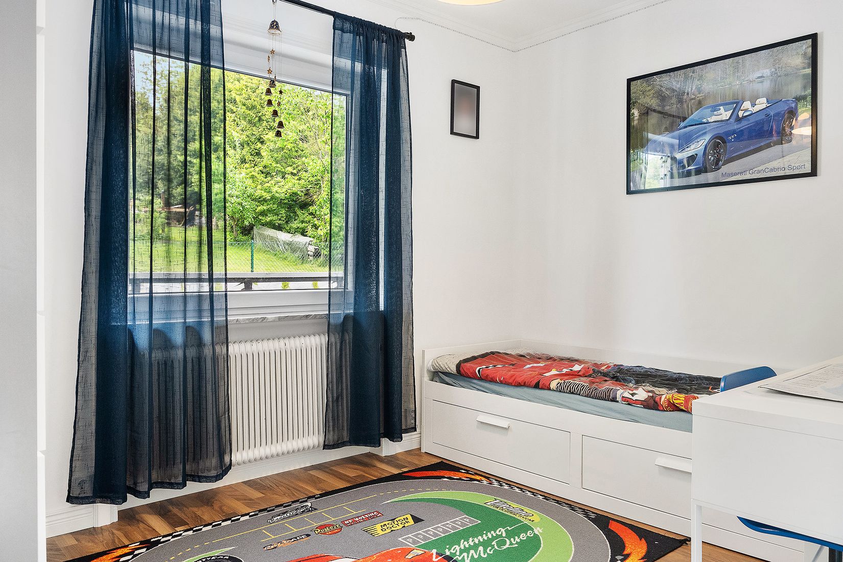 Villa, Pålstorpsvägen 2, Kågeröd, Svalöv