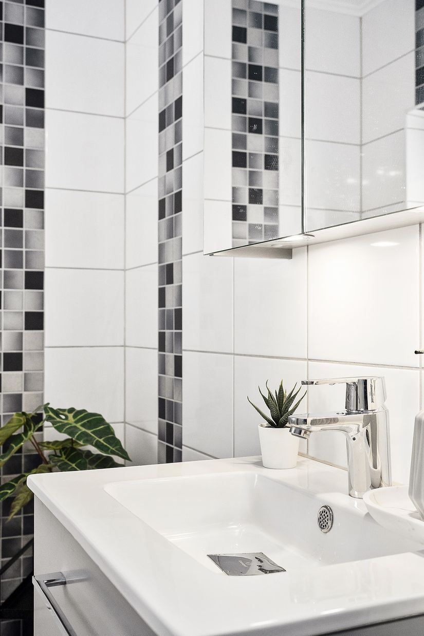 Villa, Pålstorpsvägen 2, Kågeröd, Svalöv