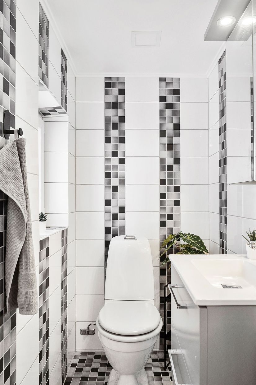 Villa, Pålstorpsvägen 2, Kågeröd, Svalöv