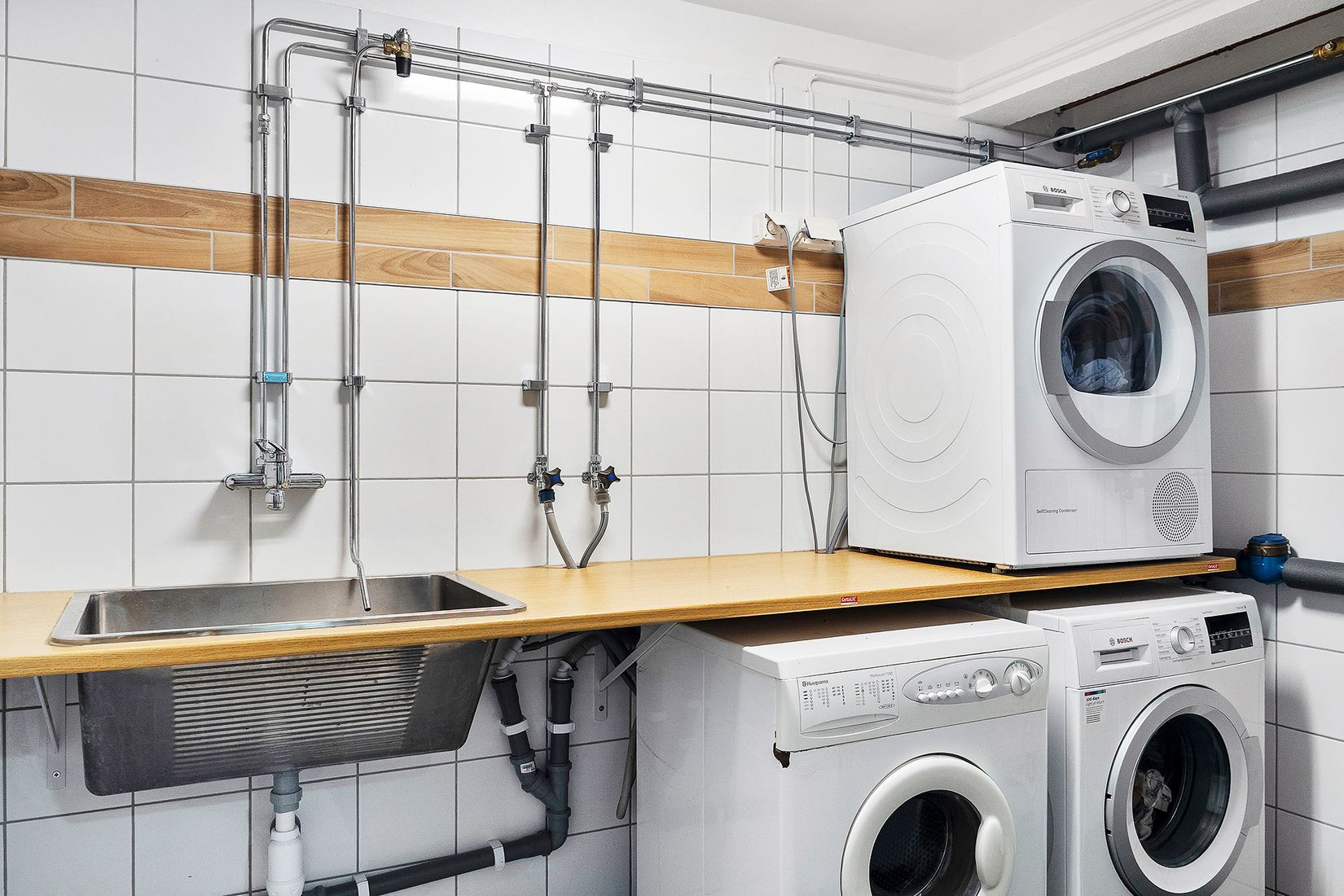 Villa, Pålstorpsvägen 2, Kågeröd, Svalöv