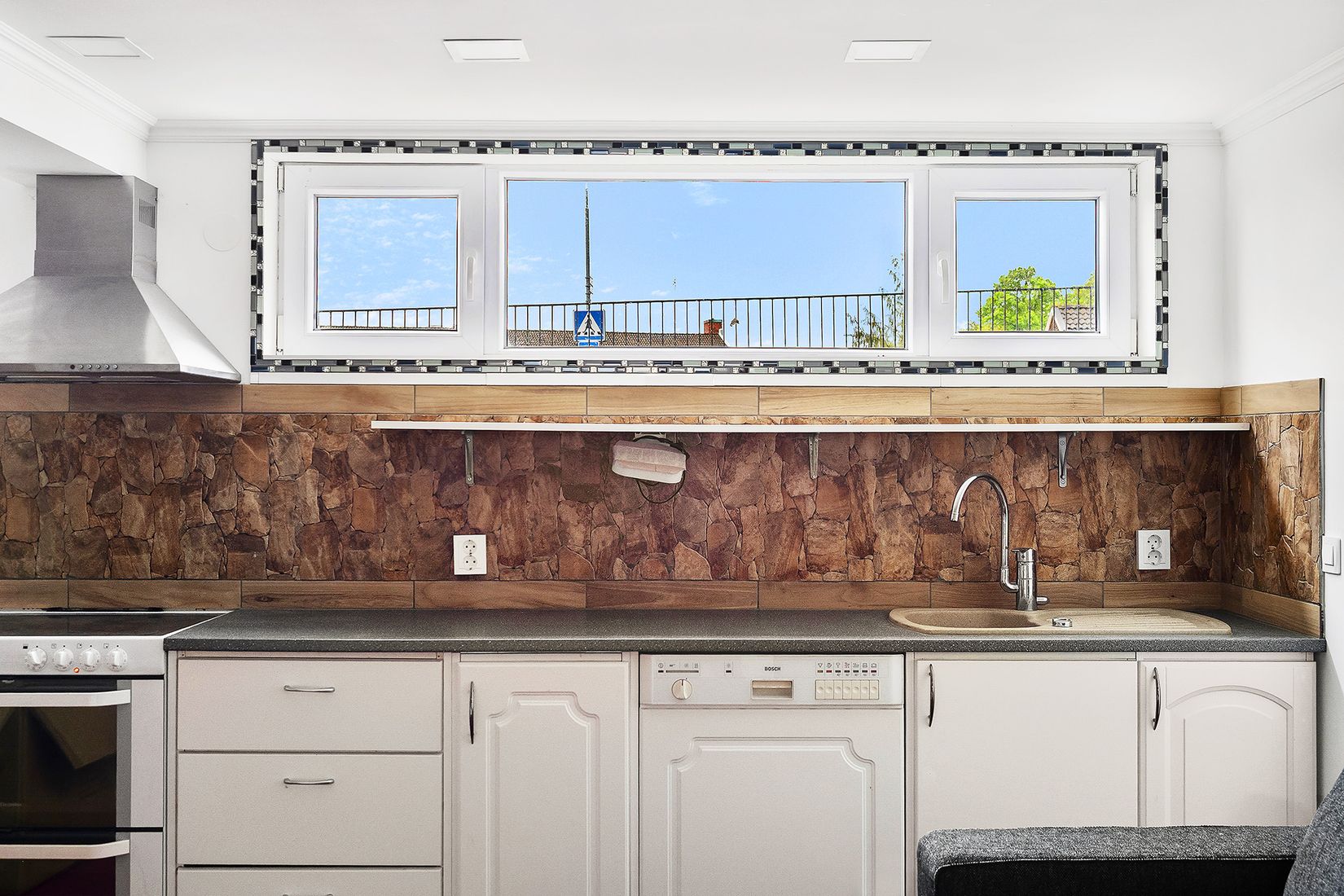 Villa, Pålstorpsvägen 2, Kågeröd, Svalöv