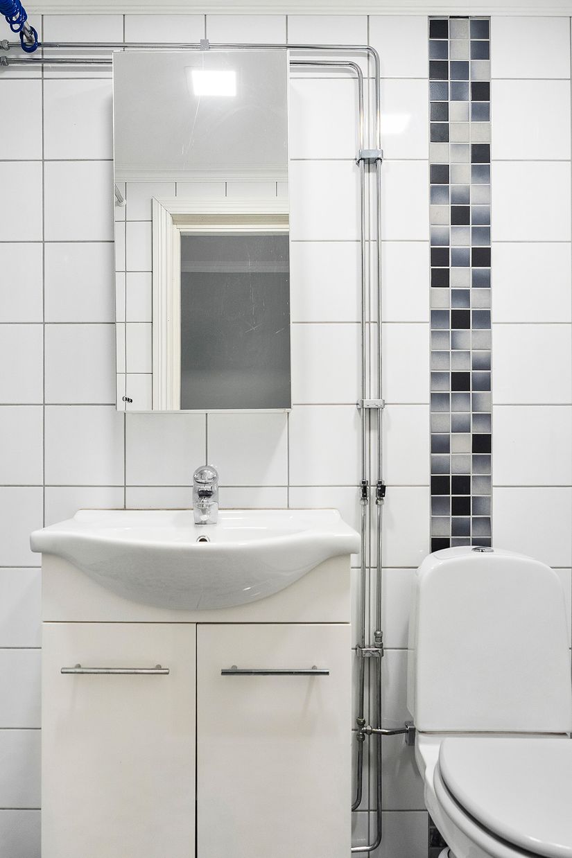 Villa, Pålstorpsvägen 2, Kågeröd, Svalöv