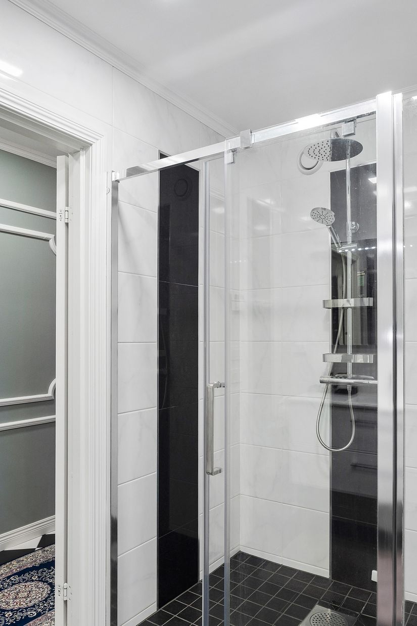 Villa, Pålstorpsvägen 2, Kågeröd, Svalöv