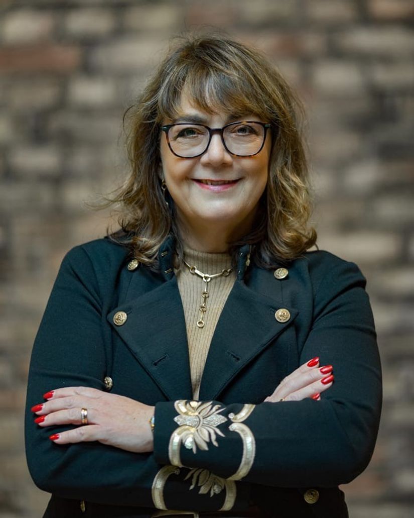 Villa, Pålstorpsvägen 2, Kågeröd, Svalöv