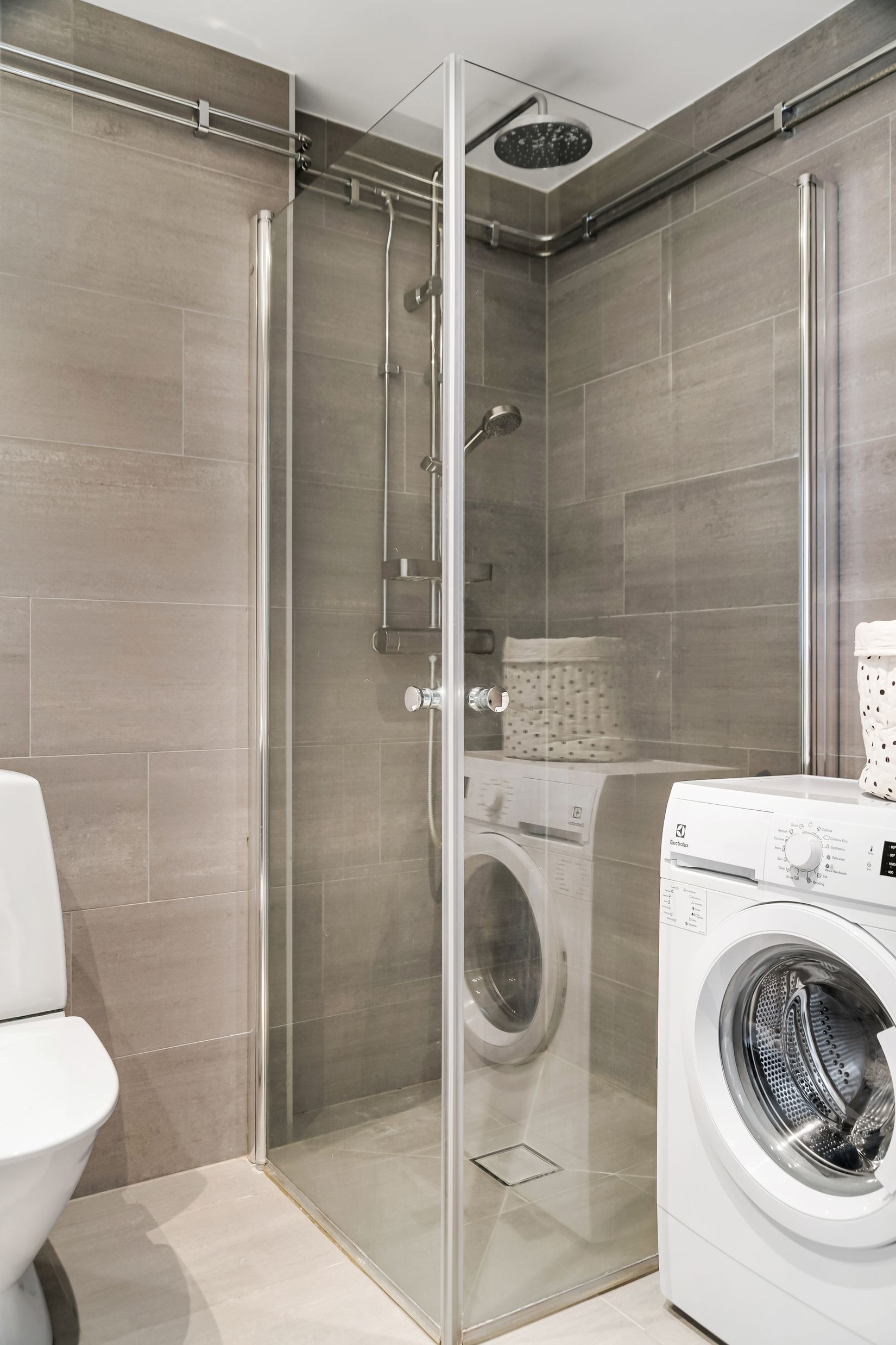 Bostadsrätt, Fästningsgatan 4B, Östermalm, Kristianstad