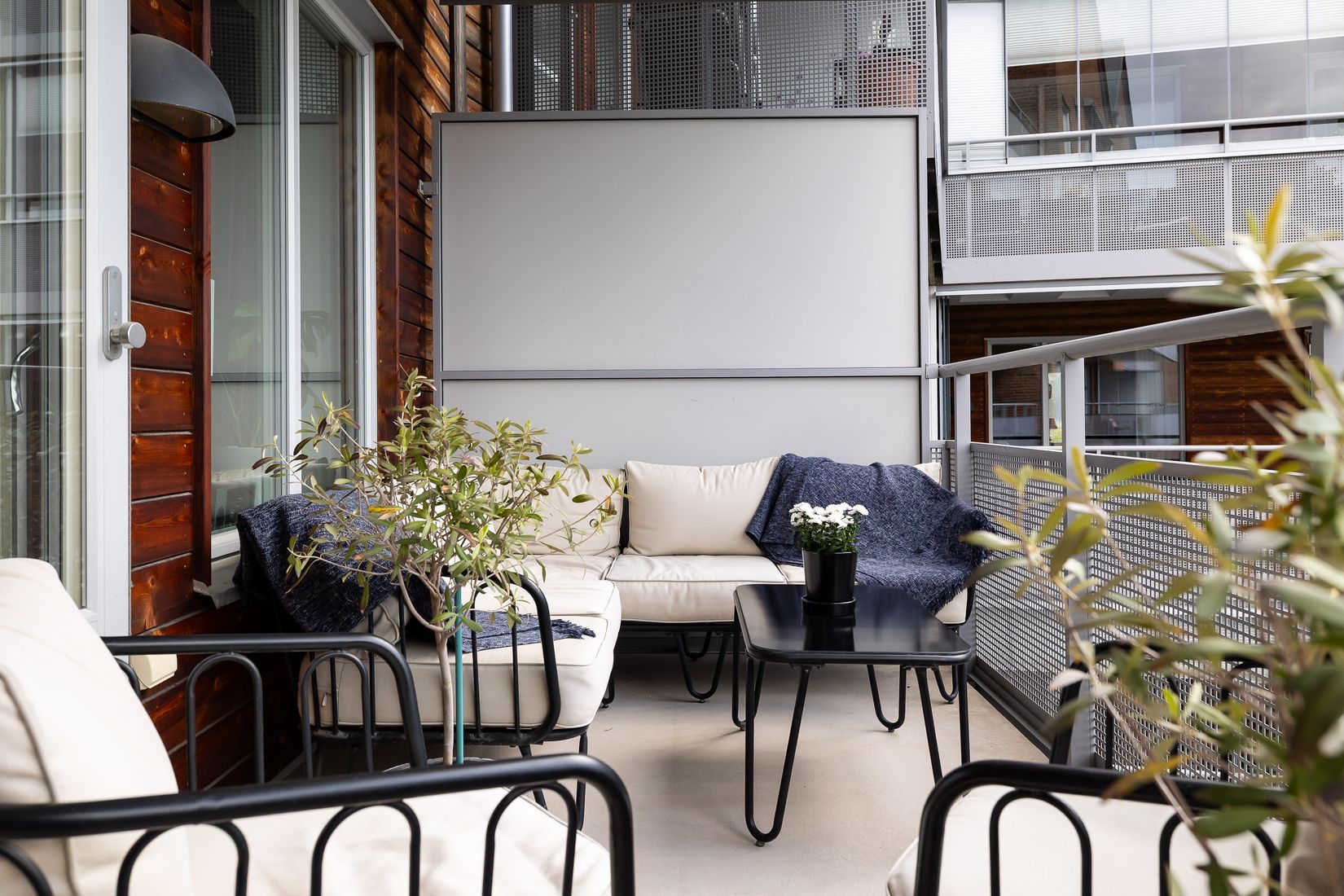 Bostadsrätt, Södra Grev Rosengatan 58B, Alnängarna/Slussen, Örebro