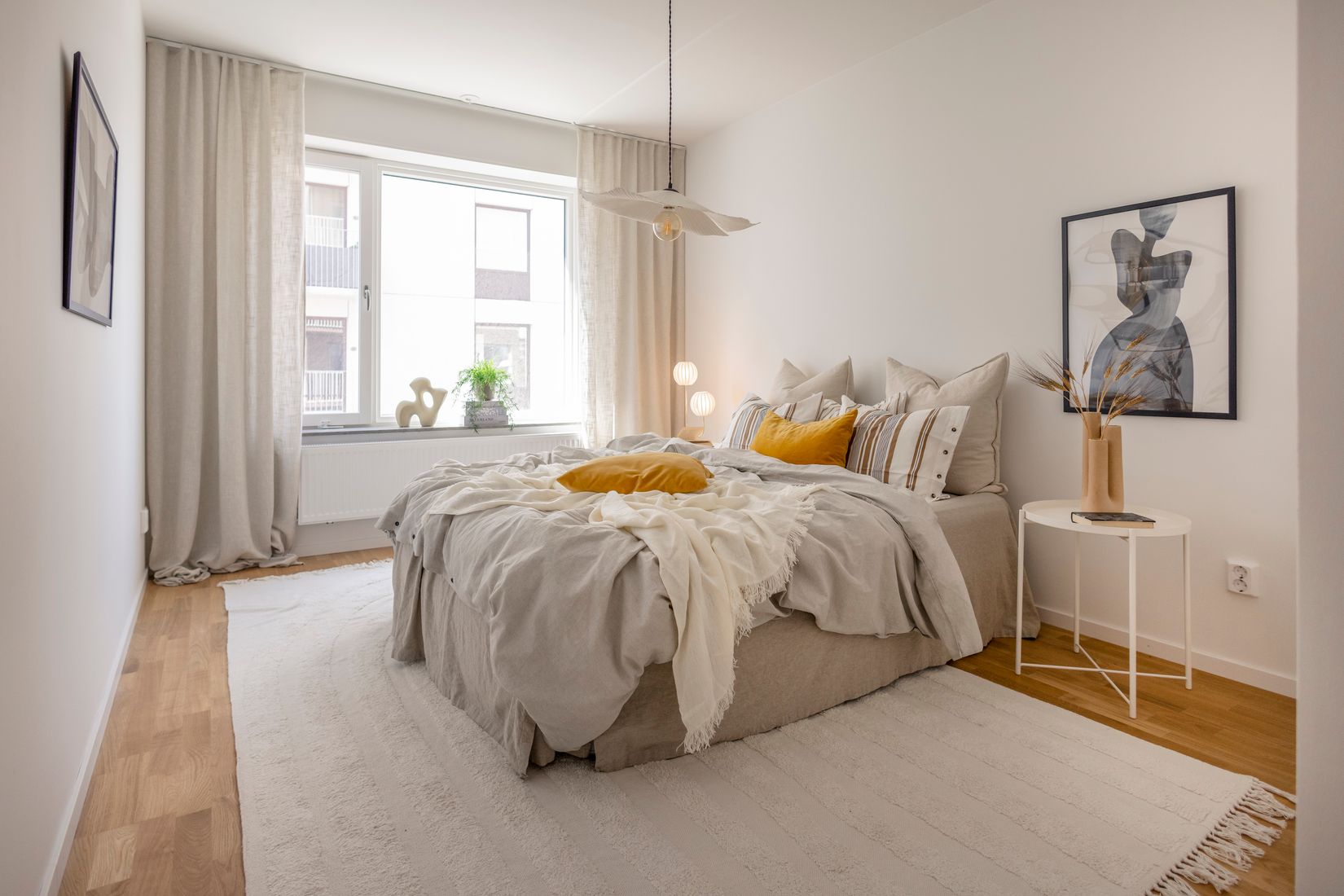 Bostadsrätt, Saltängsgatan 94, Centralt - Inre hamnen, Norrköping