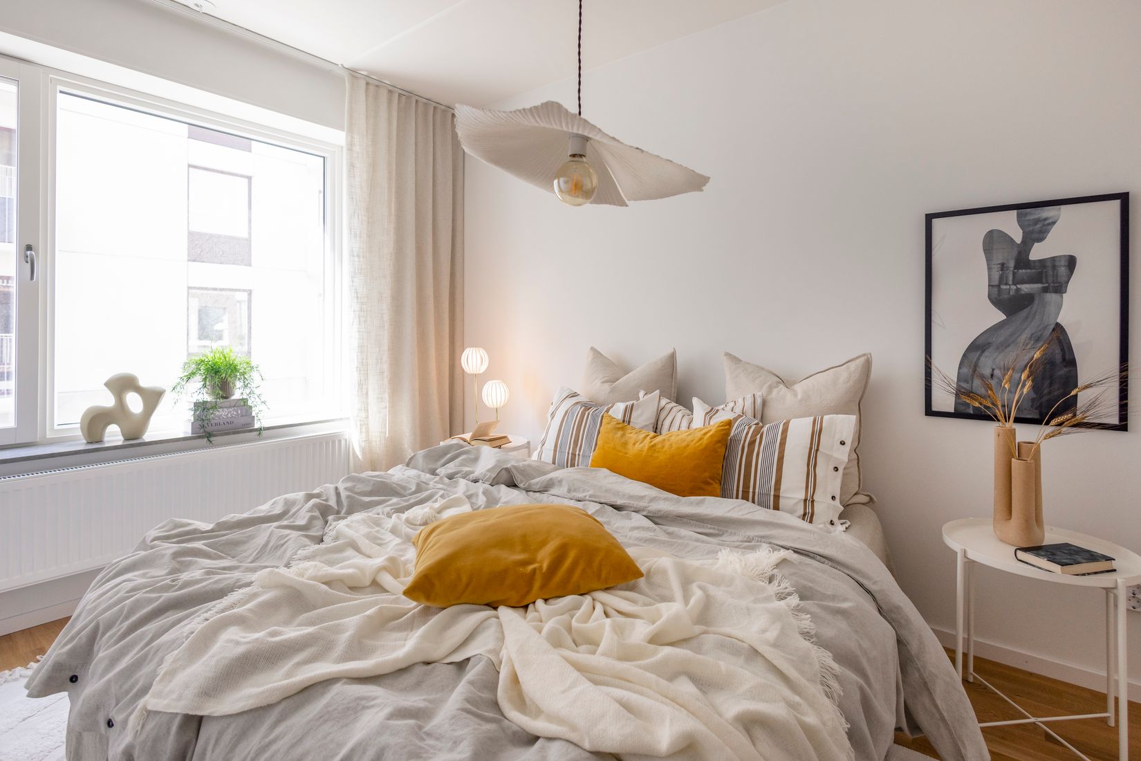 Bostadsrätt, Saltängsgatan 94, Centralt - Inre hamnen, Norrköping