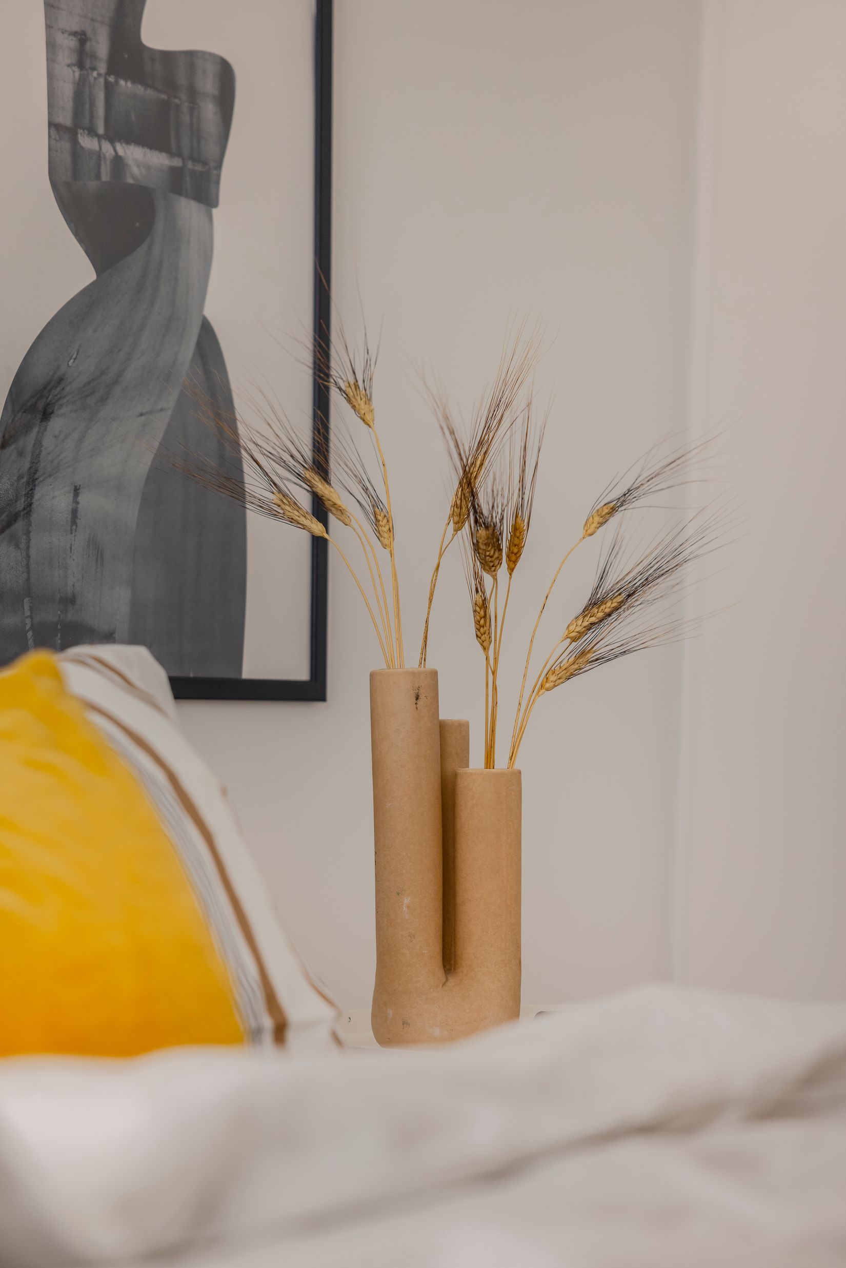 Bostadsrätt, Saltängsgatan 94, Centralt - Inre hamnen, Norrköping