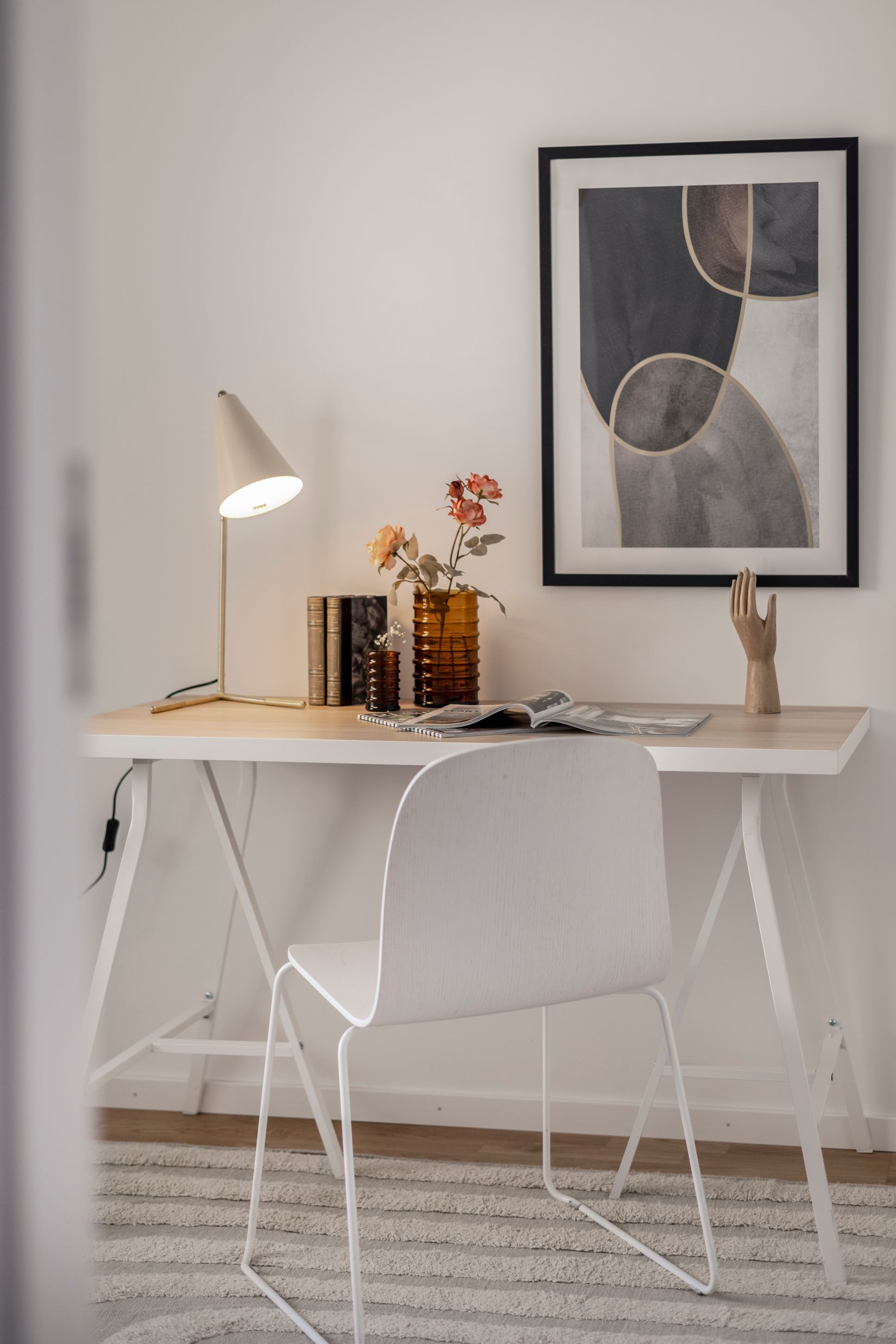 Bostadsrätt, Saltängsgatan 94, Centralt - Inre hamnen, Norrköping