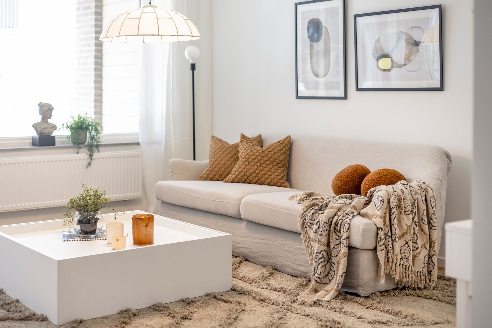 Bostadsrätt, Saltängsgatan 94, Centralt - Inre hamnen, Norrköping