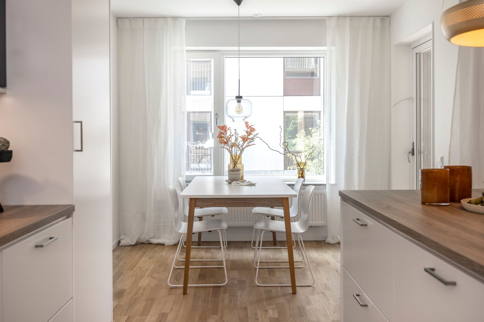 Bostadsrätt, Saltängsgatan 94, Centralt - Inre hamnen, Norrköping