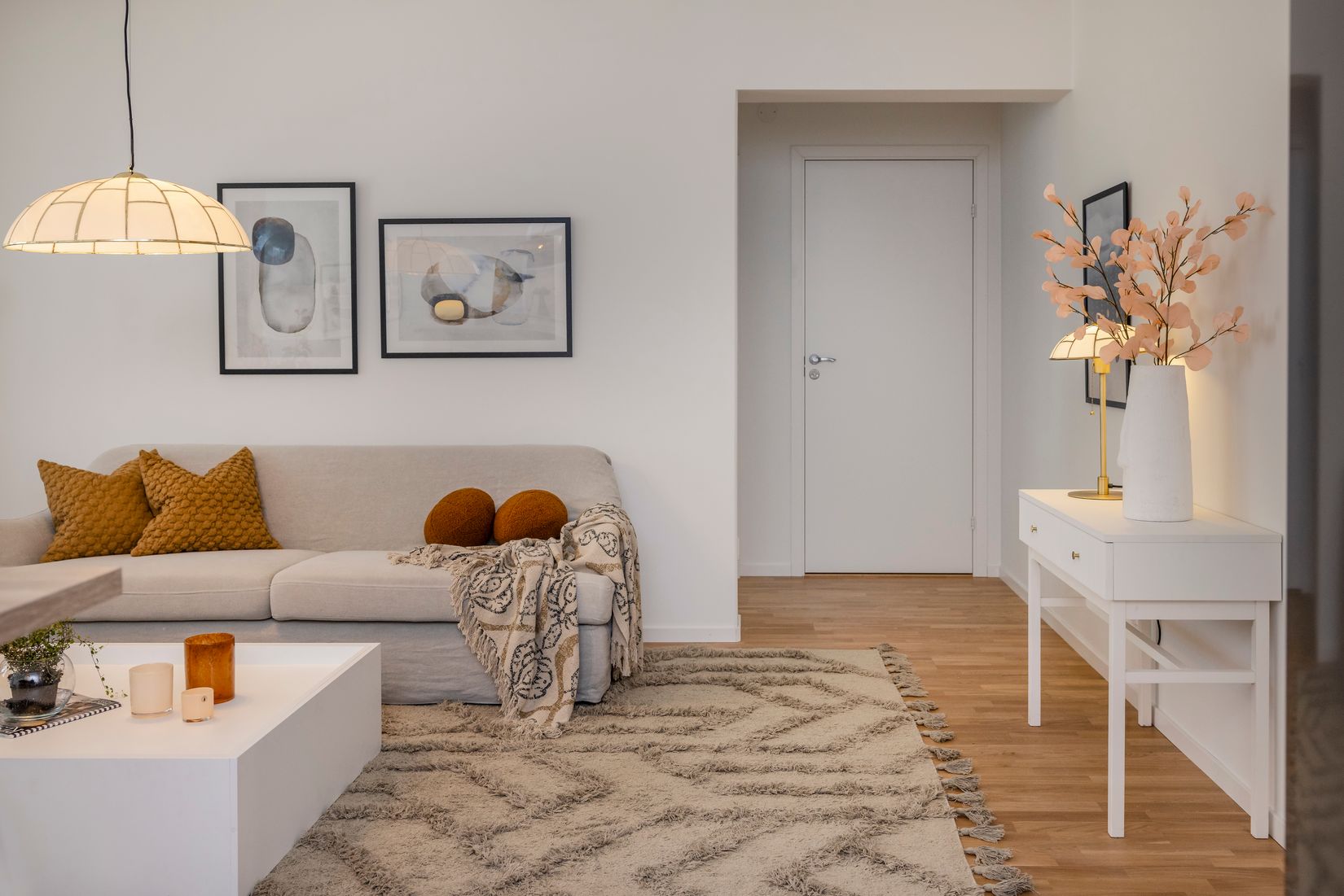 Bostadsrätt, Saltängsgatan 94, Centralt - Inre hamnen, Norrköping