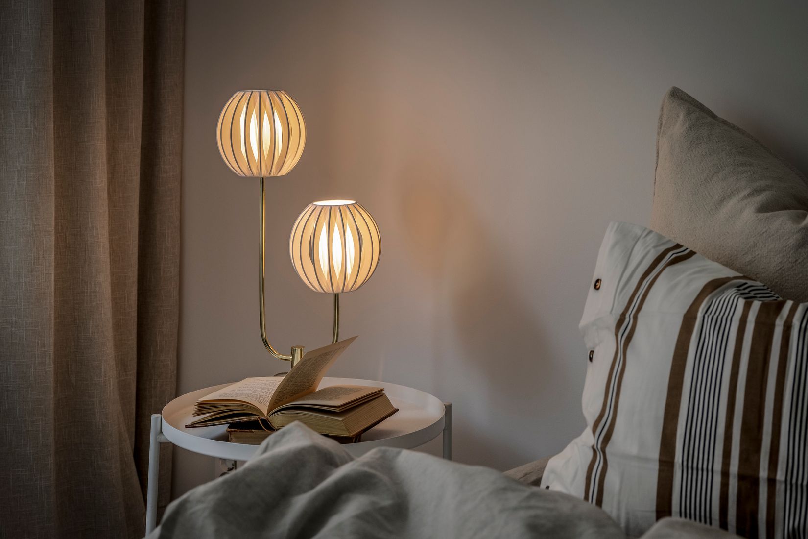 Bostadsrätt, Saltängsgatan 94, Centralt - Inre hamnen, Norrköping