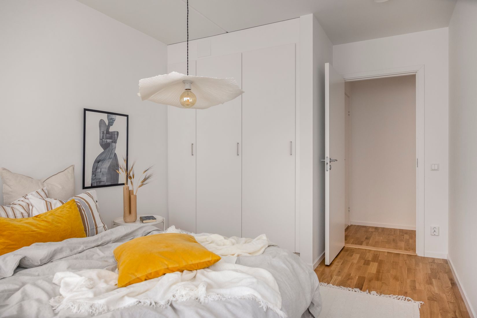 Bostadsrätt, Saltängsgatan 94, Centralt - Inre hamnen, Norrköping