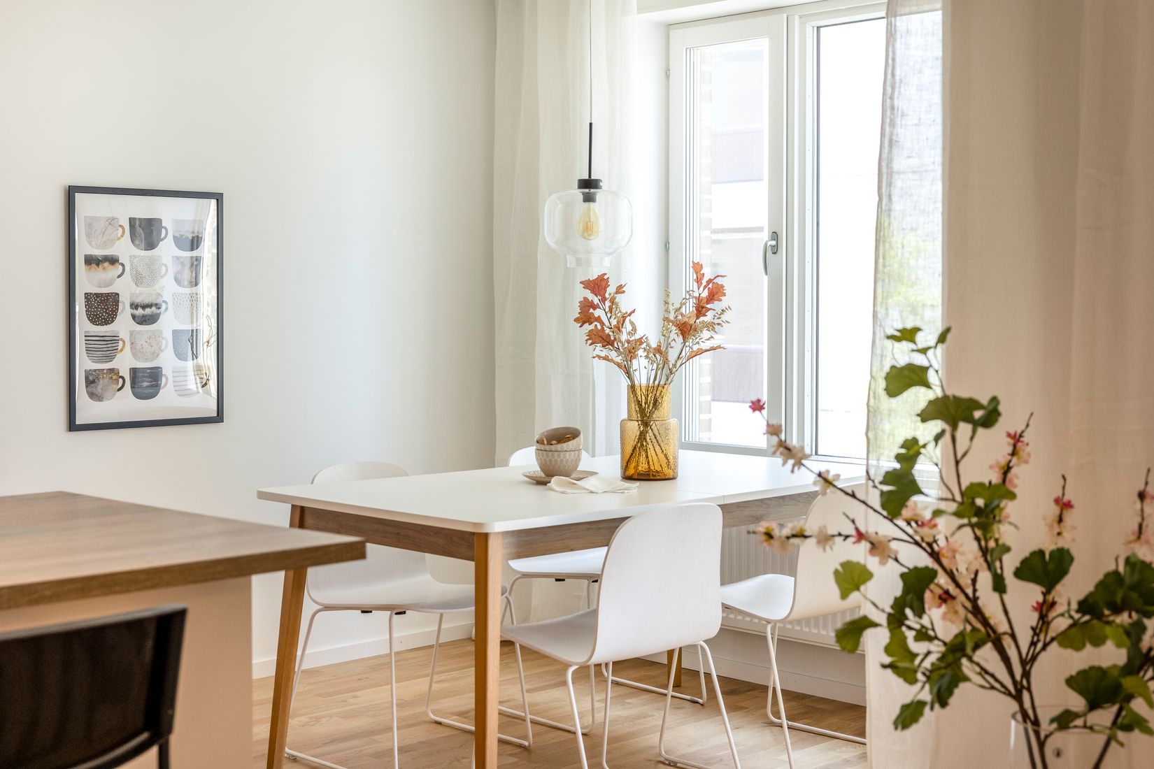 Bostadsrätt, Saltängsgatan 94, Centralt - Inre hamnen, Norrköping