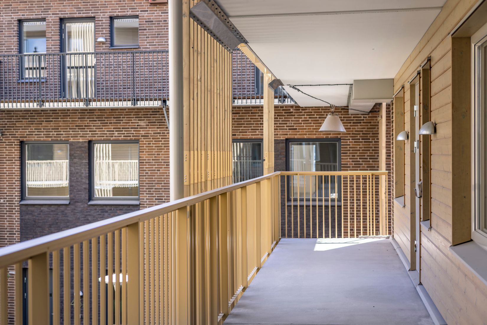 Bostadsrätt, Saltängsgatan 94, Centralt - Inre hamnen, Norrköping