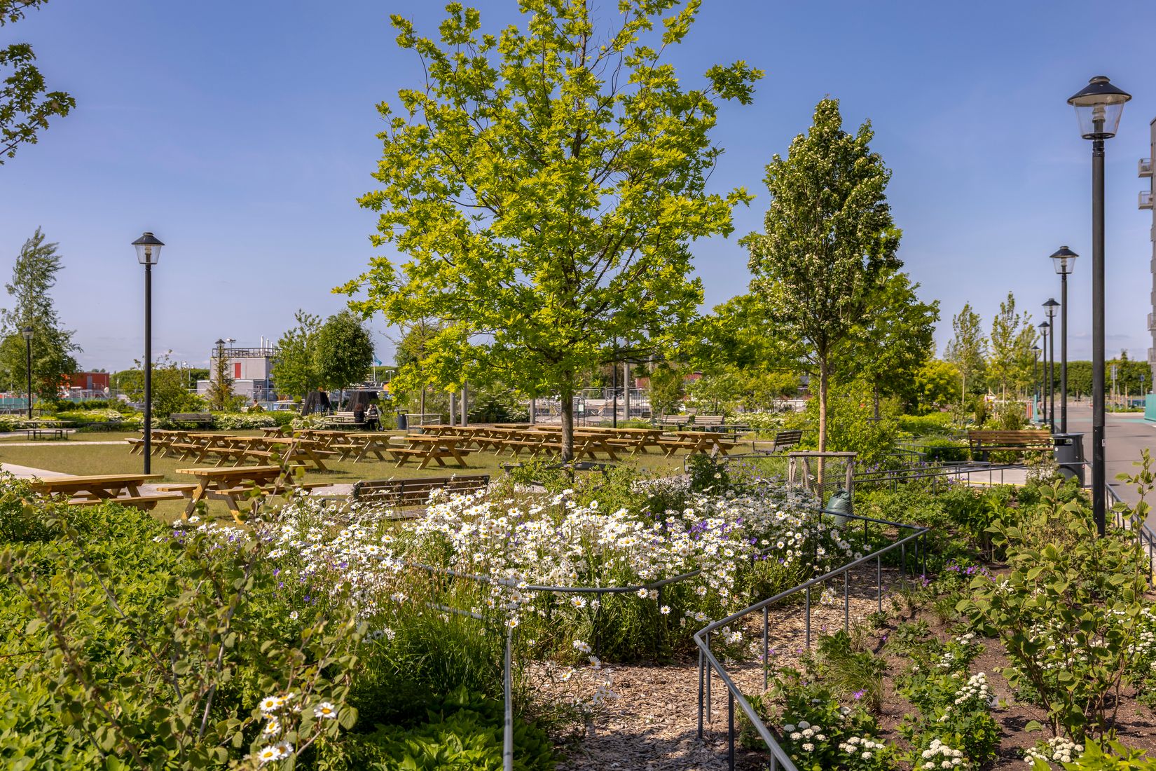 Bostadsrätt, Saltängsgatan 94, Centralt - Inre hamnen, Norrköping
