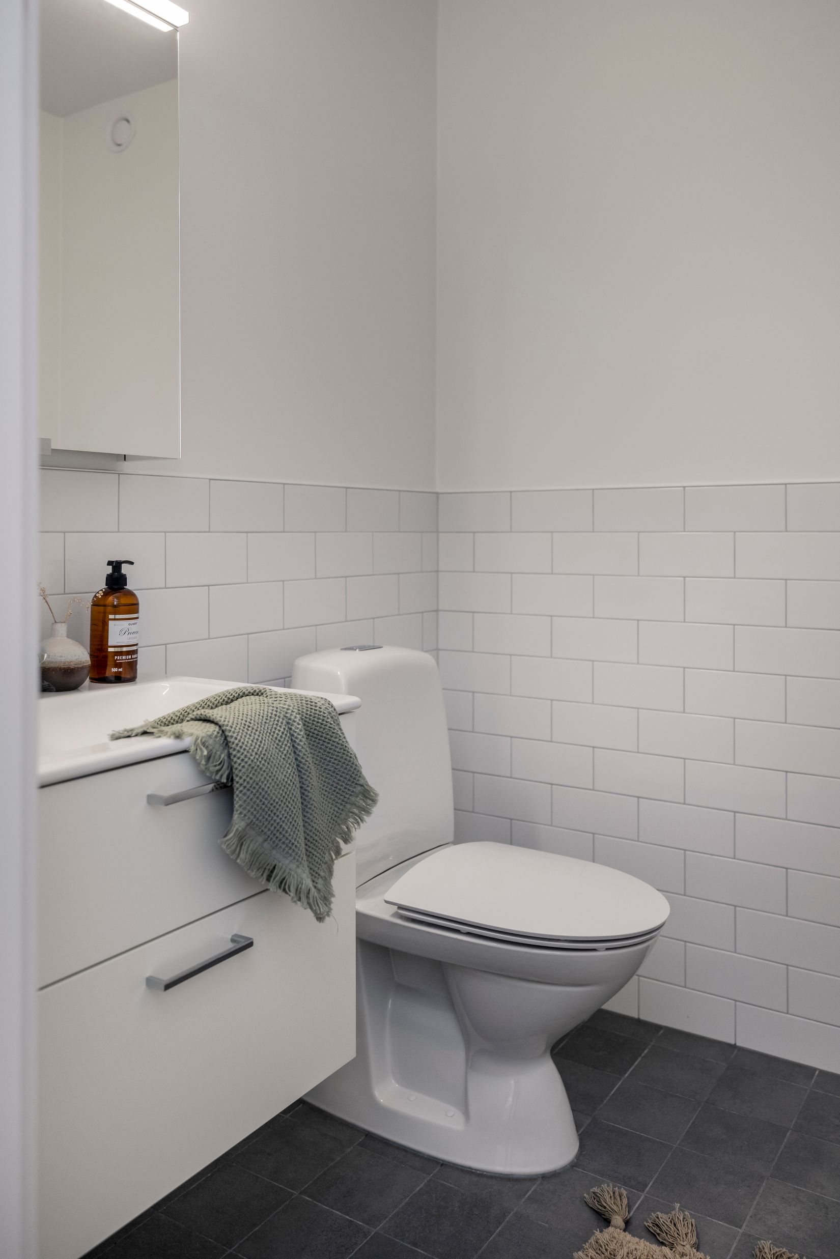 Bostadsrätt, Saltängsgatan 94, Centralt - Inre hamnen, Norrköping