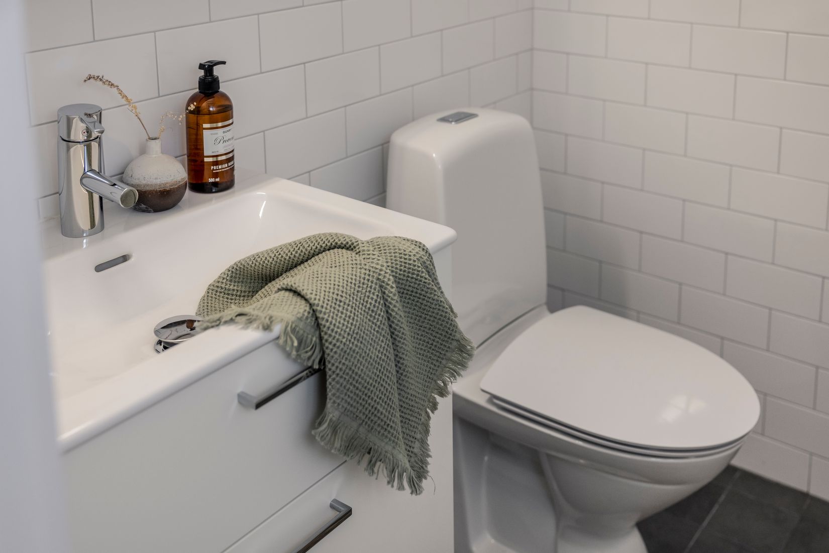 Bostadsrätt, Saltängsgatan 94, Centralt - Inre hamnen, Norrköping