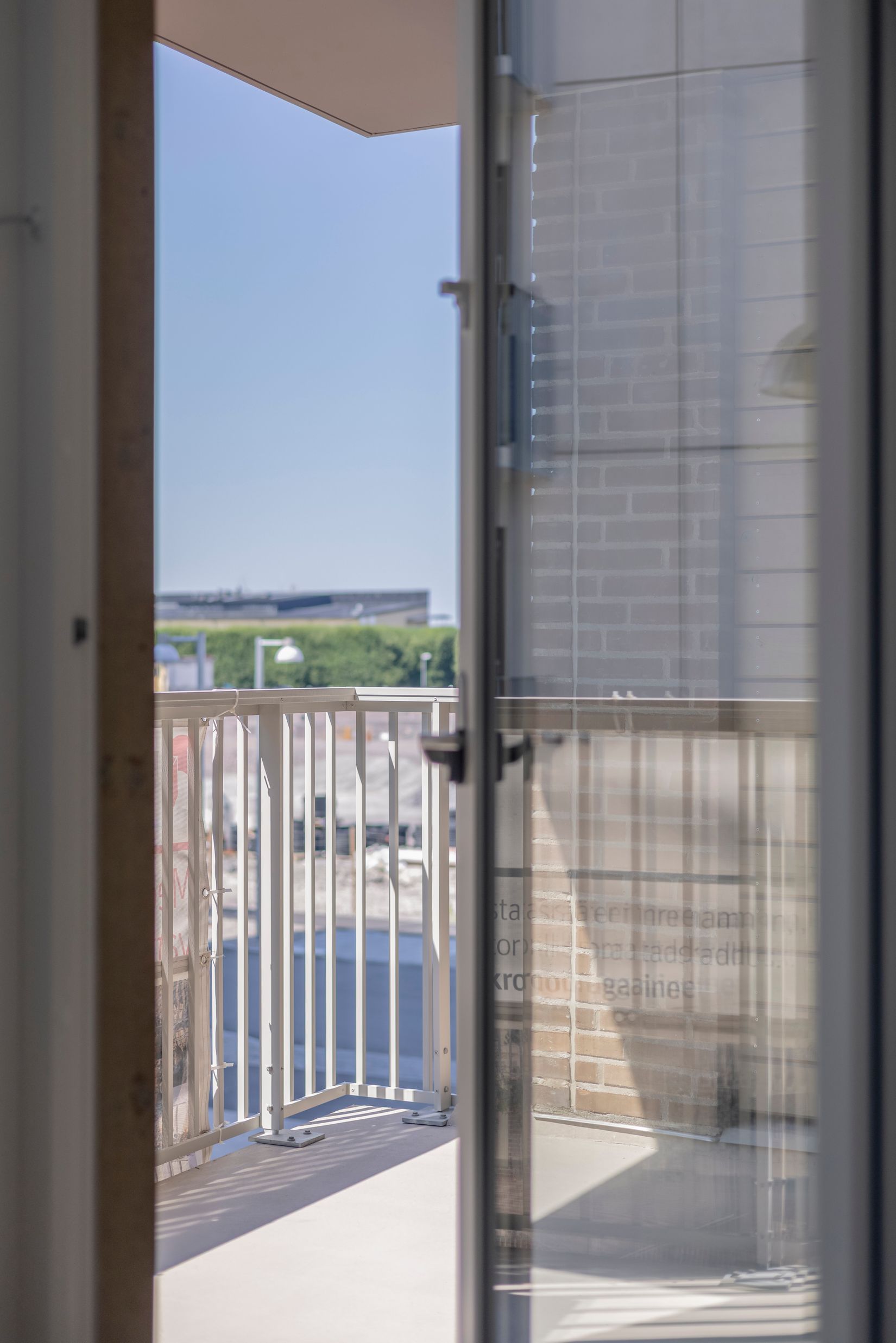 Bostadsrätt, Saltängsgatan 94, Centralt - Inre hamnen, Norrköping