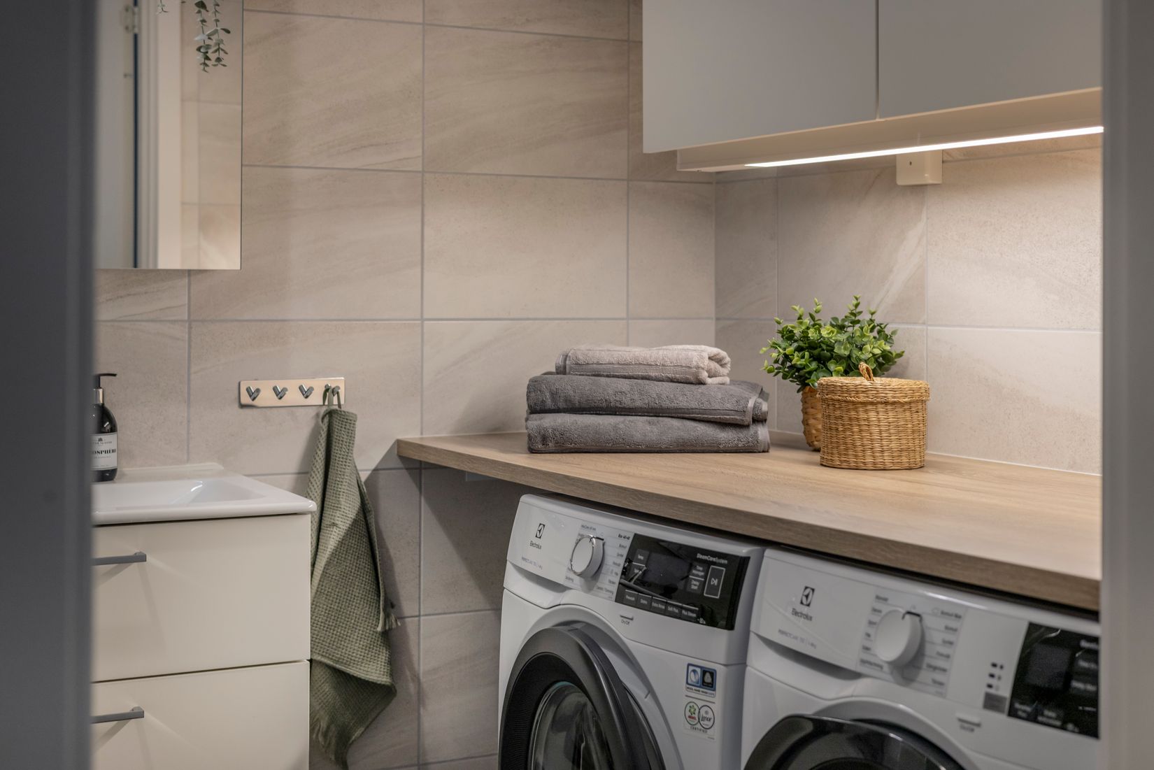 Bostadsrätt, Saltängsgatan 94, Centralt - Inre hamnen, Norrköping